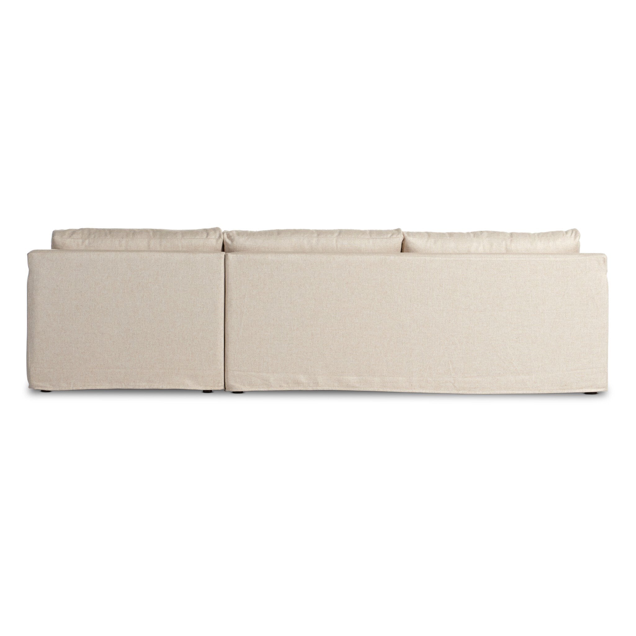 Hampton 2-Piece Slipcover Sectional Sectionals Four Hands , Black Friday Sale Four Hands Furniture Sale, Old Bones Co, Mid Century Furniture Sale, Four Hands Furniture, Black Friday Sale Hampton 2-Piece Slipcover Sectional,Gus Sale, Perigold Hampton 2-Piece Slipcover Sectional Sectionals Black Friday Sale , Perigold Sale Hampton 2-Piece Slipcover Sectional,Hampton 2-Piece Slipcover Sectional Lulu and Georgia, Burke Decor Sale Hampton 2-Piece Slipcover Sectional, www.oldbonesco.com