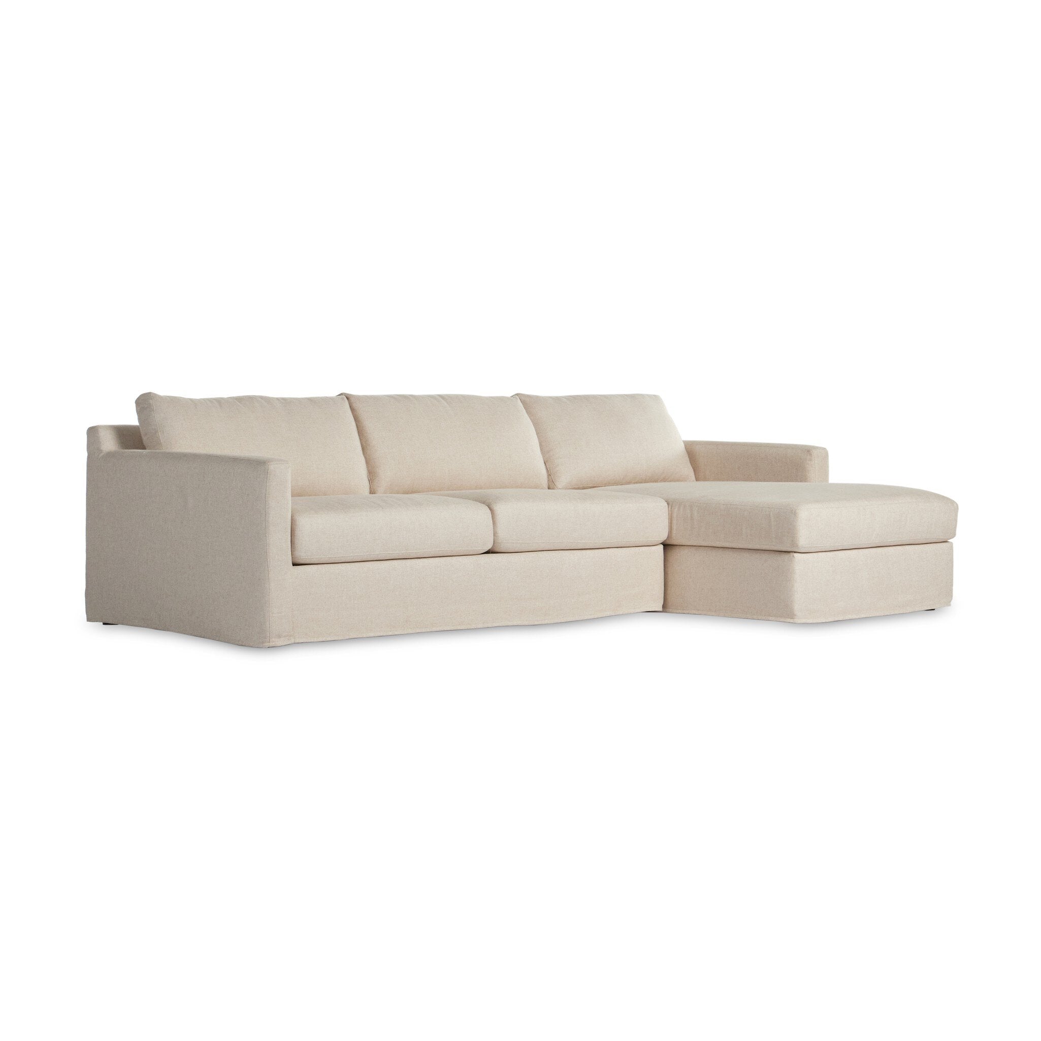 Hampton 2-Piece Slipcover Sectional Sectionals Four Hands Evere Creme Right Chaise , Black Friday Sale Four Hands Furniture Sale, Old Bones Co, Mid Century Furniture Sale, Four Hands Furniture, Black Friday Sale Hampton 2-Piece Slipcover Sectional,Gus Sale, Perigold Hampton 2-Piece Slipcover Sectional Sectionals Black Friday Sale , Perigold Sale Hampton 2-Piece Slipcover Sectional,Hampton 2-Piece Slipcover Sectional Lulu and Georgia, Burke Decor Sale Hampton 2-Piece Slipcover Sectional, www.oldbonesco.com