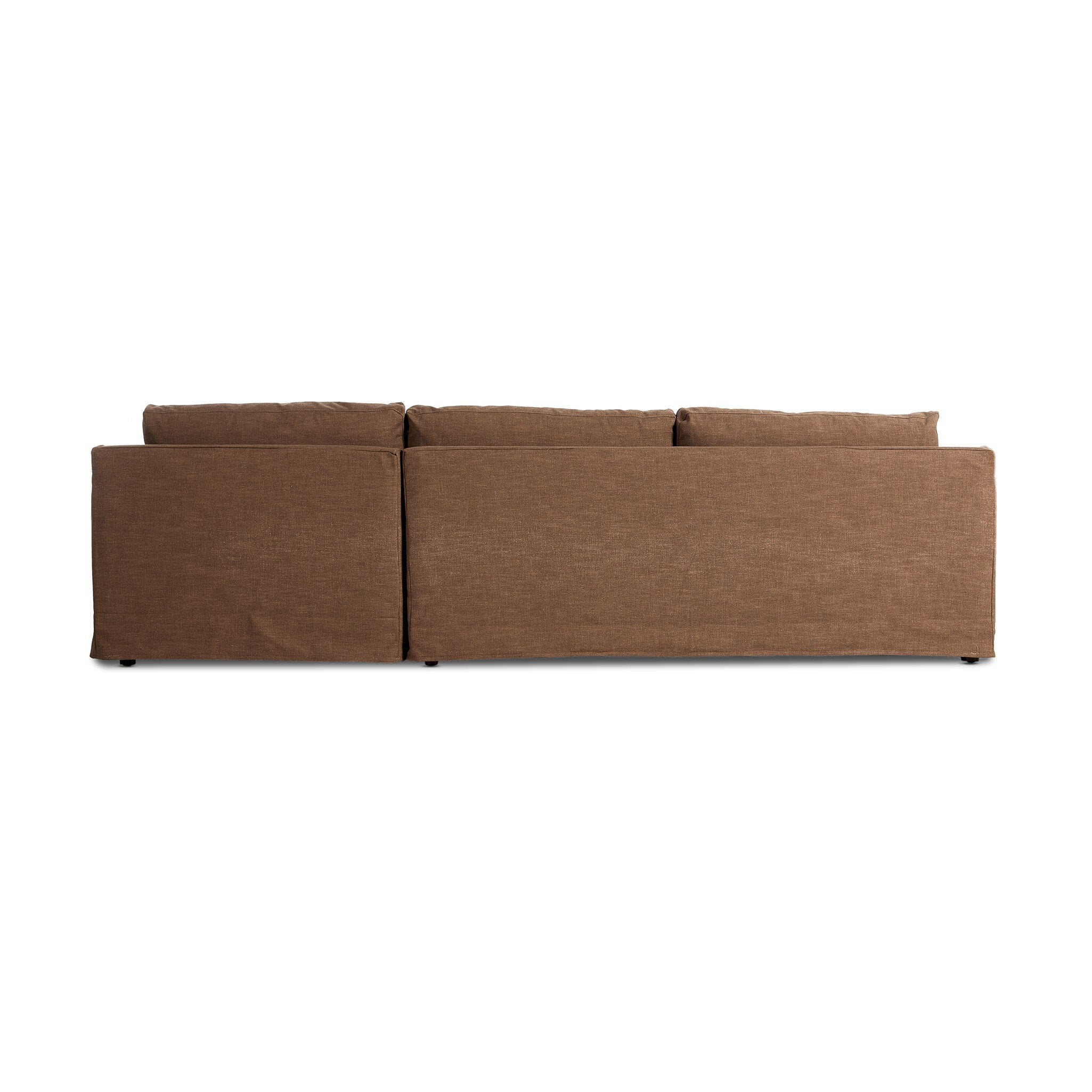 Hampton 2-Piece Slipcover Sectional Sectionals Four Hands , Black Friday Sale Four Hands Furniture Sale, Old Bones Co, Mid Century Furniture Sale, Four Hands Furniture, Black Friday Sale Hampton 2-Piece Slipcover Sectional,Gus Sale, Perigold Hampton 2-Piece Slipcover Sectional Sectionals Black Friday Sale , Perigold Sale Hampton 2-Piece Slipcover Sectional,Hampton 2-Piece Slipcover Sectional Lulu and Georgia, Burke Decor Sale Hampton 2-Piece Slipcover Sectional, www.oldbonesco.com