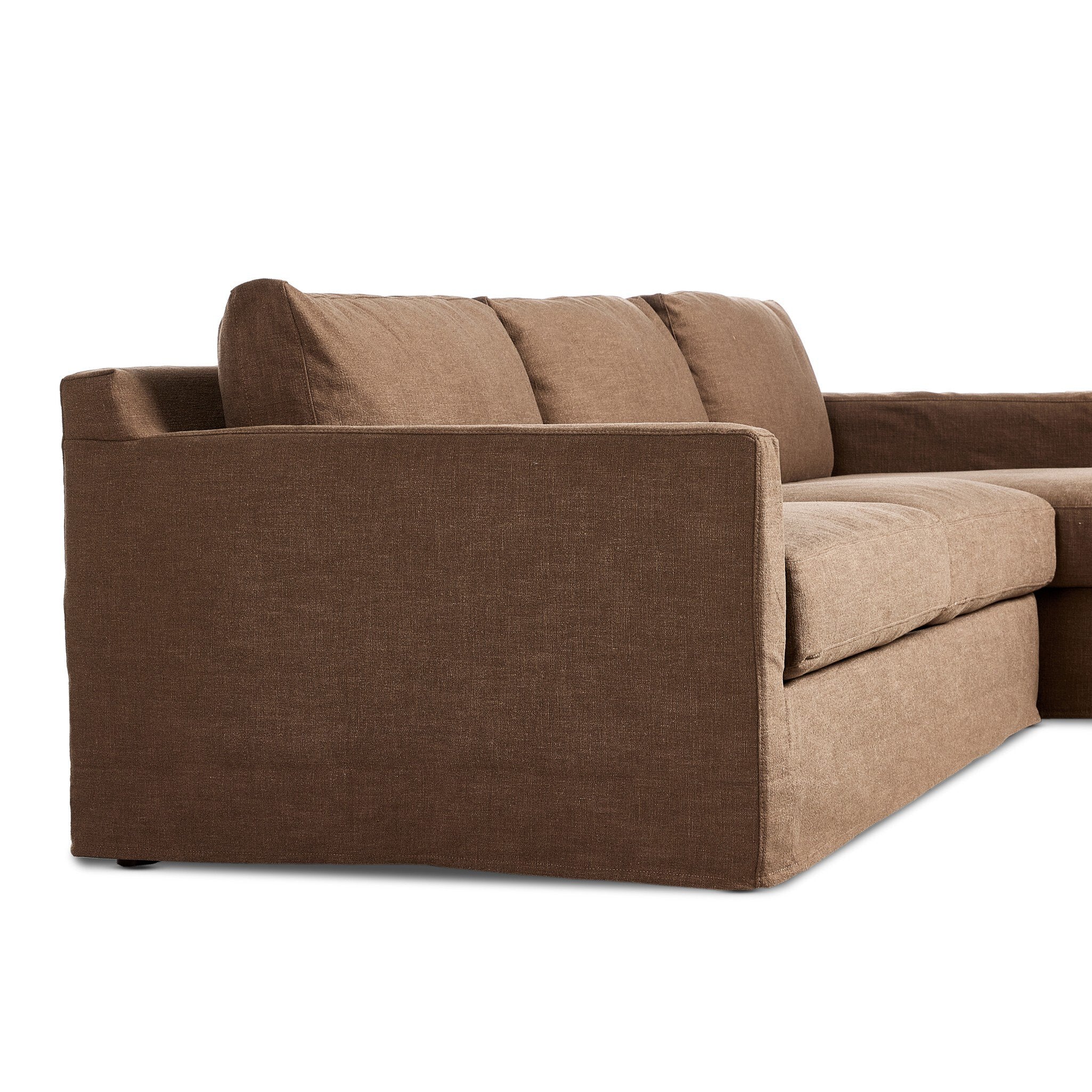 Hampton 2-Piece Slipcover Sectional Sectionals Four Hands , Black Friday Sale Four Hands Furniture Sale, Old Bones Co, Mid Century Furniture Sale, Four Hands Furniture, Black Friday Sale Hampton 2-Piece Slipcover Sectional,Gus Sale, Perigold Hampton 2-Piece Slipcover Sectional Sectionals Black Friday Sale , Perigold Sale Hampton 2-Piece Slipcover Sectional,Hampton 2-Piece Slipcover Sectional Lulu and Georgia, Burke Decor Sale Hampton 2-Piece Slipcover Sectional, www.oldbonesco.com