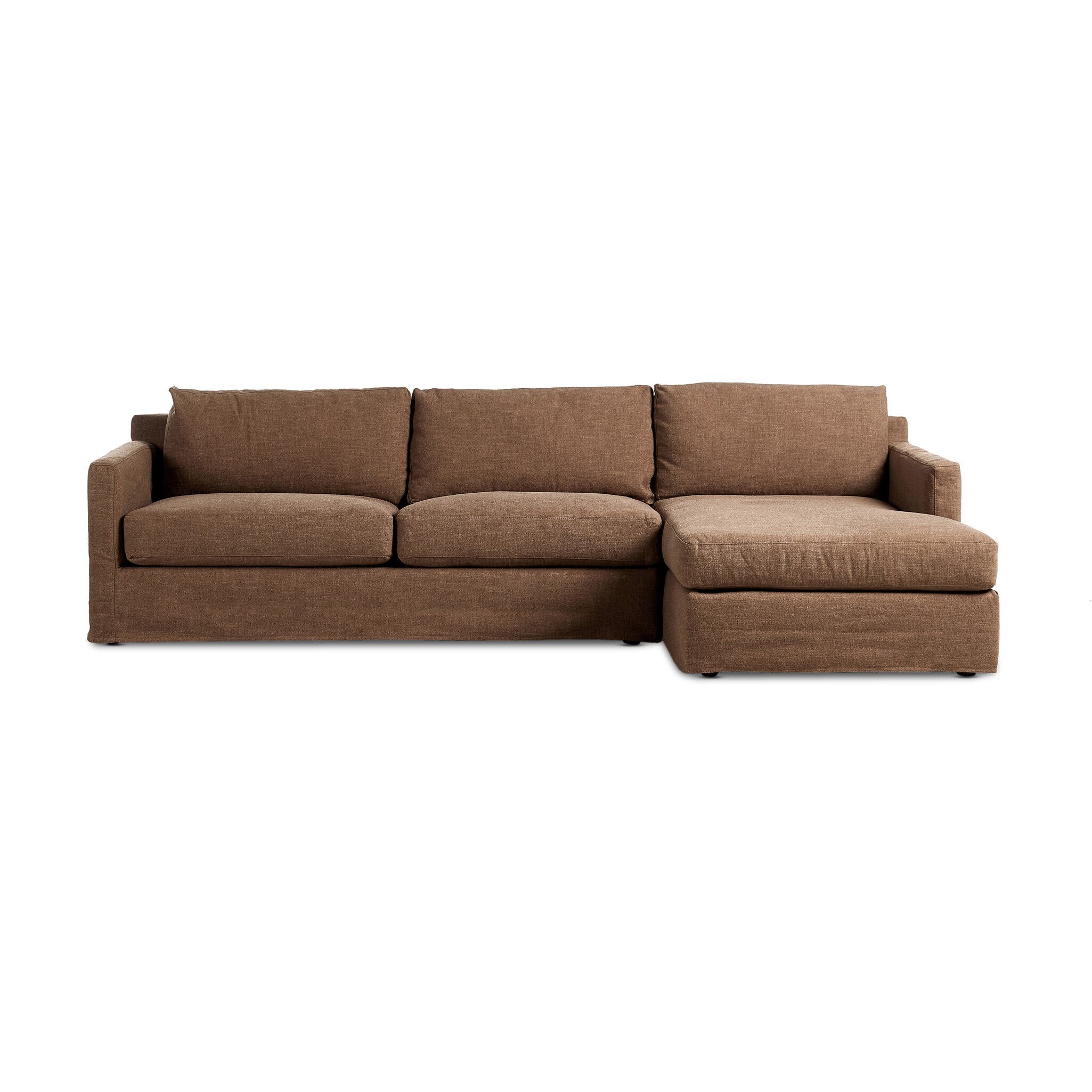 Hampton 2-Piece Slipcover Sectional Sectionals Four Hands , Black Friday Sale Four Hands Furniture Sale, Old Bones Co, Mid Century Furniture Sale, Four Hands Furniture, Black Friday Sale Hampton 2-Piece Slipcover Sectional,Gus Sale, Perigold Hampton 2-Piece Slipcover Sectional Sectionals Black Friday Sale , Perigold Sale Hampton 2-Piece Slipcover Sectional,Hampton 2-Piece Slipcover Sectional Lulu and Georgia, Burke Decor Sale Hampton 2-Piece Slipcover Sectional, www.oldbonesco.com