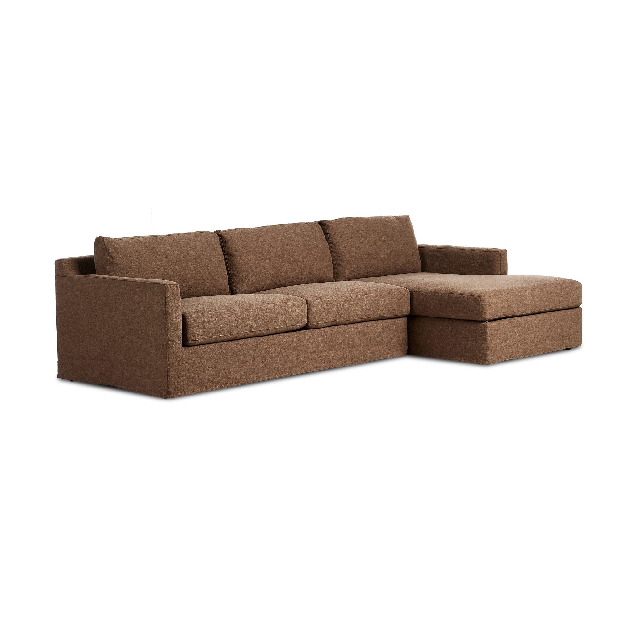 Hampton 2-Piece Slipcover Sectional Sectionals Four Hands Antwerp Cafe Right Chaise , Black Friday Sale Four Hands Furniture Sale, Old Bones Co, Mid Century Furniture Sale, Four Hands Furniture, Black Friday Sale Hampton 2-Piece Slipcover Sectional,Gus Sale, Perigold Hampton 2-Piece Slipcover Sectional Sectionals Black Friday Sale , Perigold Sale Hampton 2-Piece Slipcover Sectional,Hampton 2-Piece Slipcover Sectional Lulu and Georgia, Burke Decor Sale Hampton 2-Piece Slipcover Sectional, www.oldbonesco.com