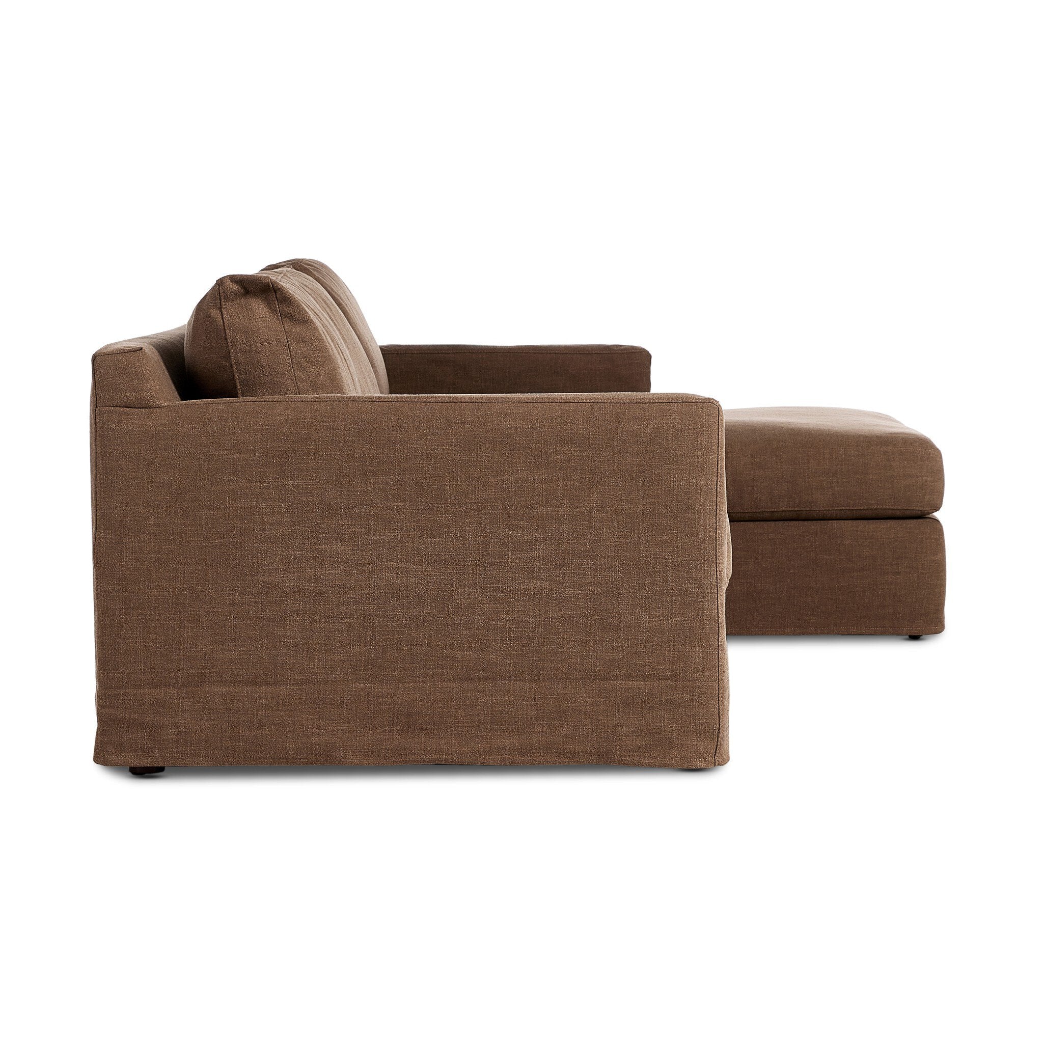 Hampton 2-Piece Slipcover Sectional Sectionals Four Hands , Black Friday Sale Four Hands Furniture Sale, Old Bones Co, Mid Century Furniture Sale, Four Hands Furniture, Black Friday Sale Hampton 2-Piece Slipcover Sectional,Gus Sale, Perigold Hampton 2-Piece Slipcover Sectional Sectionals Black Friday Sale , Perigold Sale Hampton 2-Piece Slipcover Sectional,Hampton 2-Piece Slipcover Sectional Lulu and Georgia, Burke Decor Sale Hampton 2-Piece Slipcover Sectional, www.oldbonesco.com