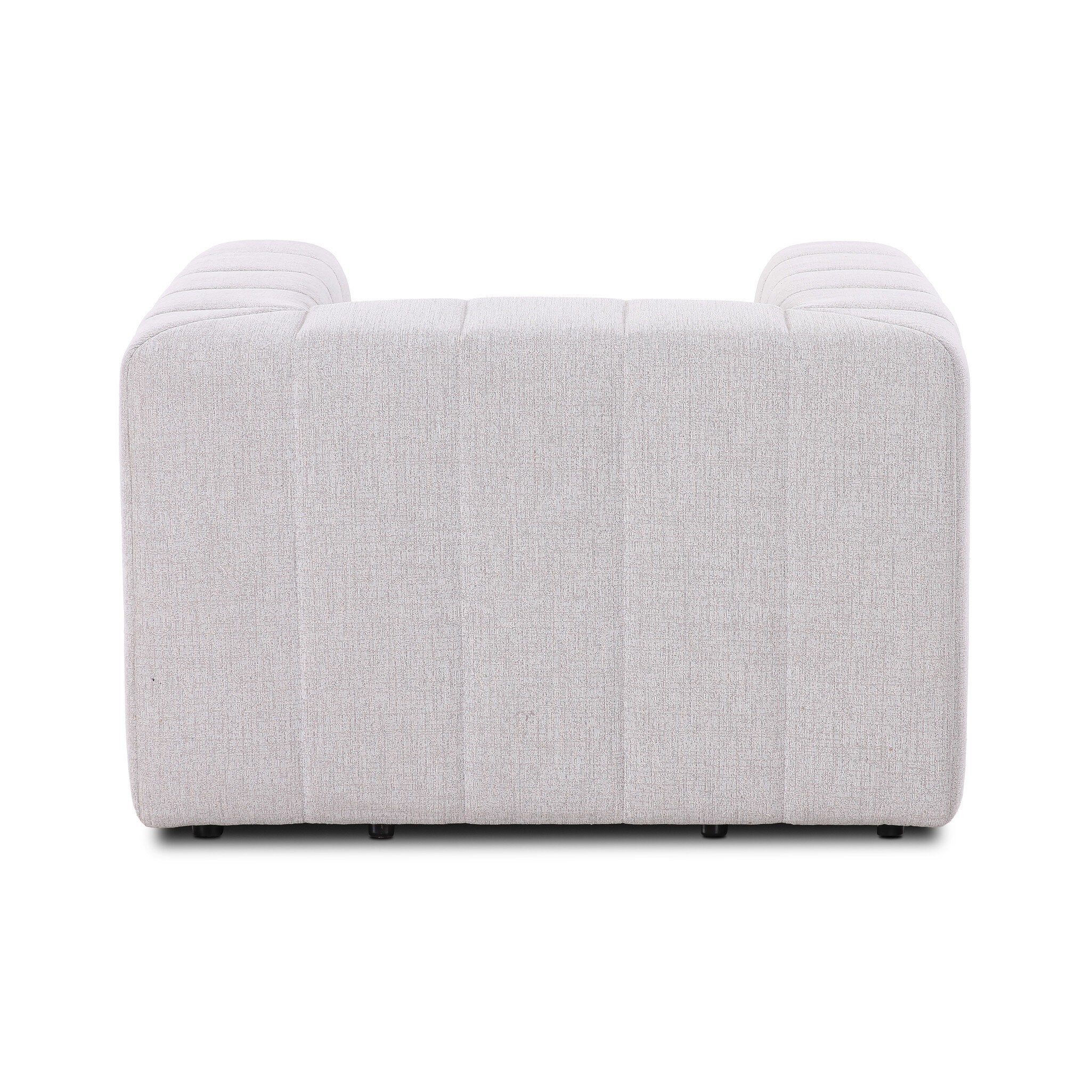Langham Power Recliner