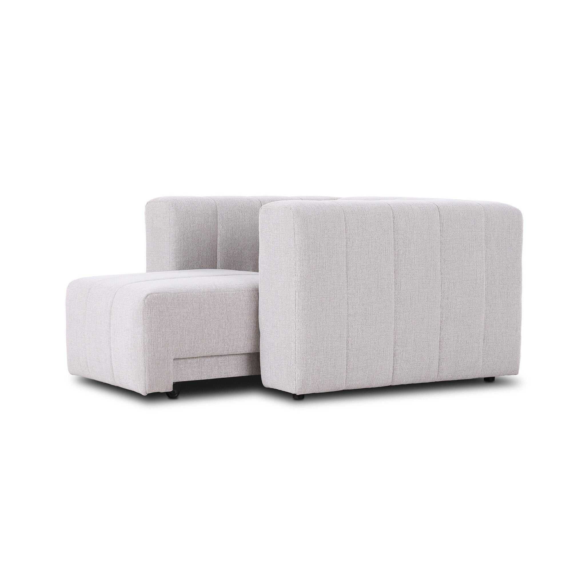 Langham Power Recliner
