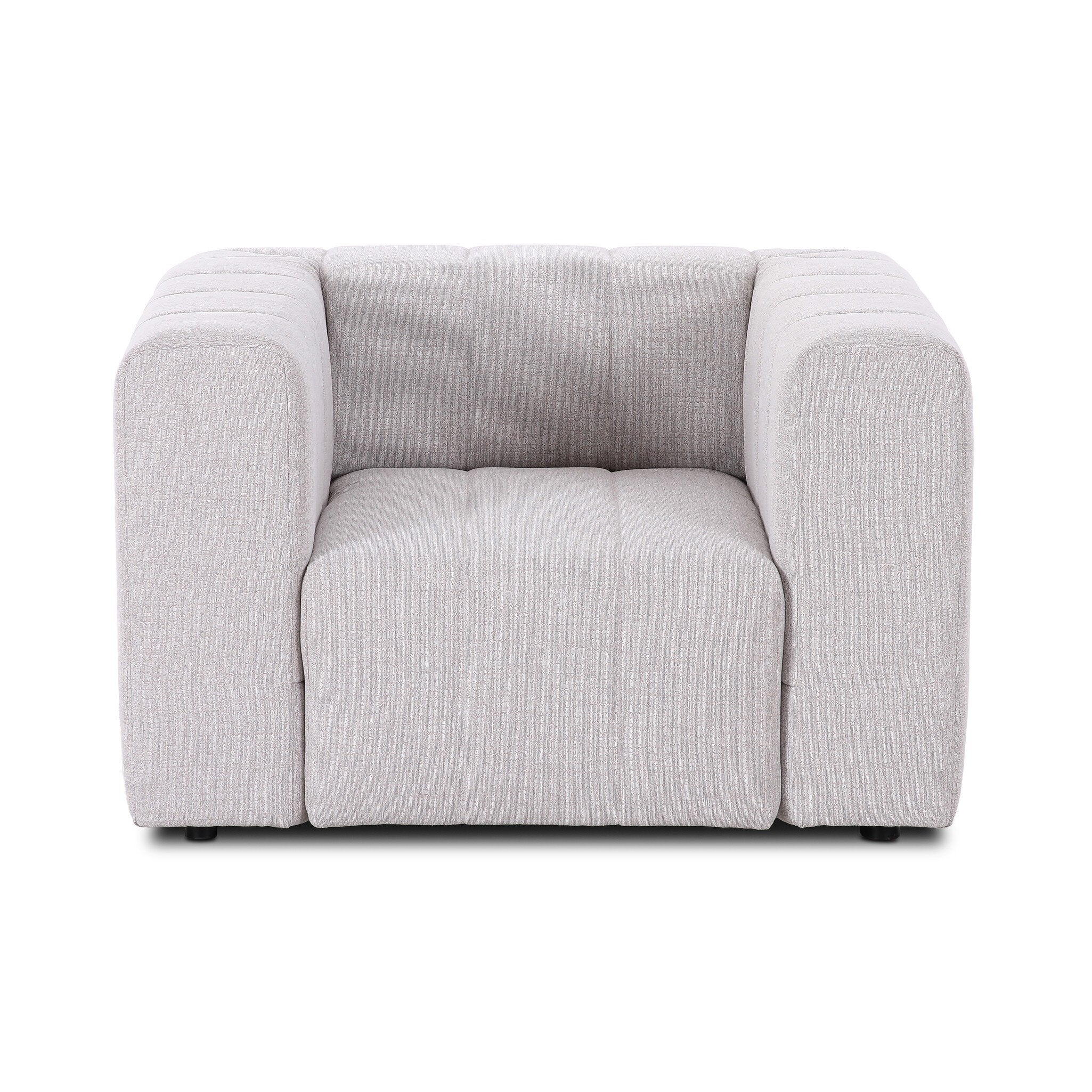 Langham Power Recliner