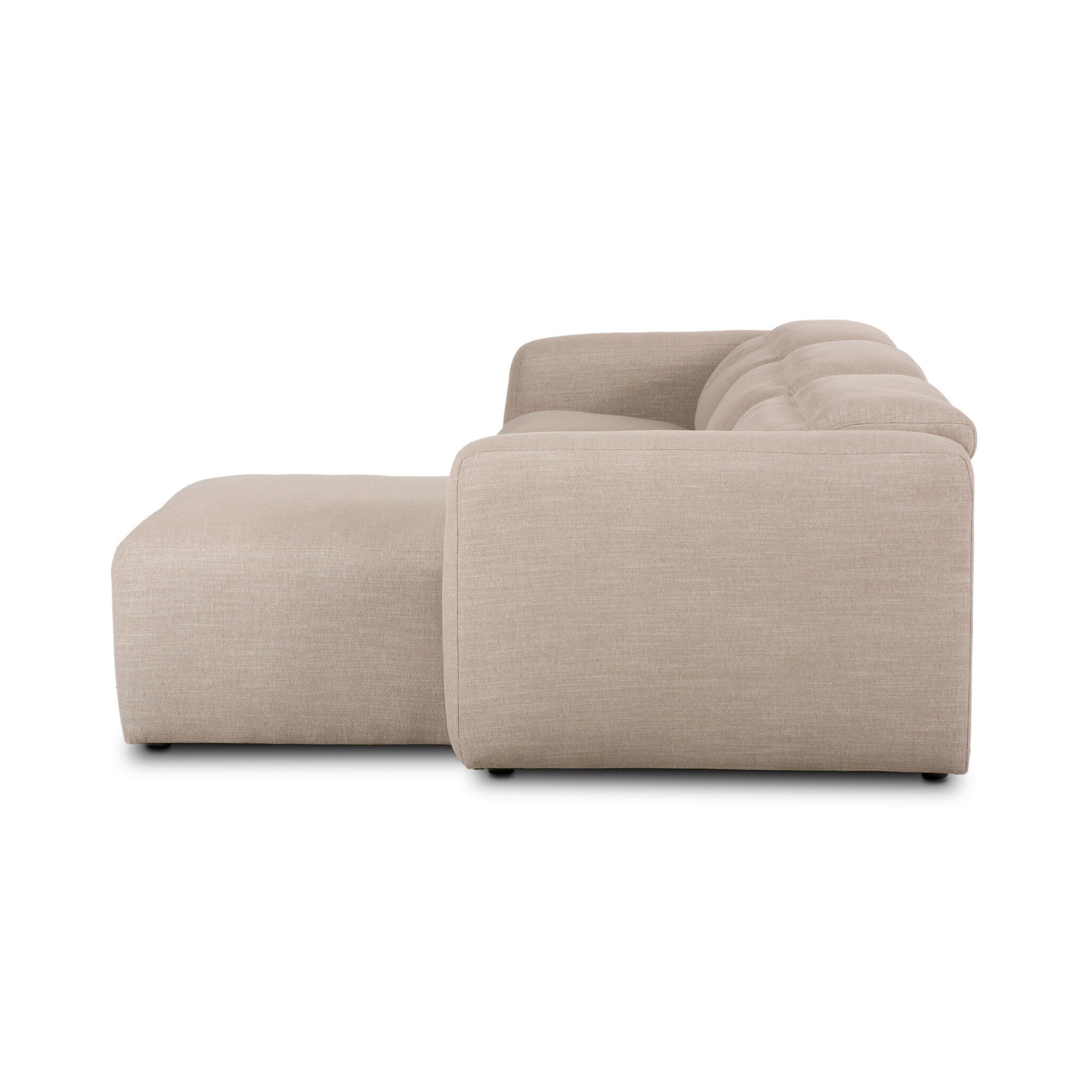 Radley Power Recliner 3-Piece Sectional W/ Chaise Sectionals Four Hands , Black Friday Sale Four Hands Furniture Sale, Old Bones Co, Mid Century Furniture Sale, Four Hands Furniture, Black Friday Sale Radley Power Recliner 3-Piece Sectional W/ Chaise,Gus Sale, Perigold Radley Power Recliner 3-Piece Sectional W/ Chaise Sectionals Black Friday Sale , Perigold Sale Radley Power Recliner 3-Piece Sectional W/ Chaise,Radley Power Recliner 3-Piece Sectional W/ Chaise Lulu and Georgia, Burke Decor Sale Radley Power