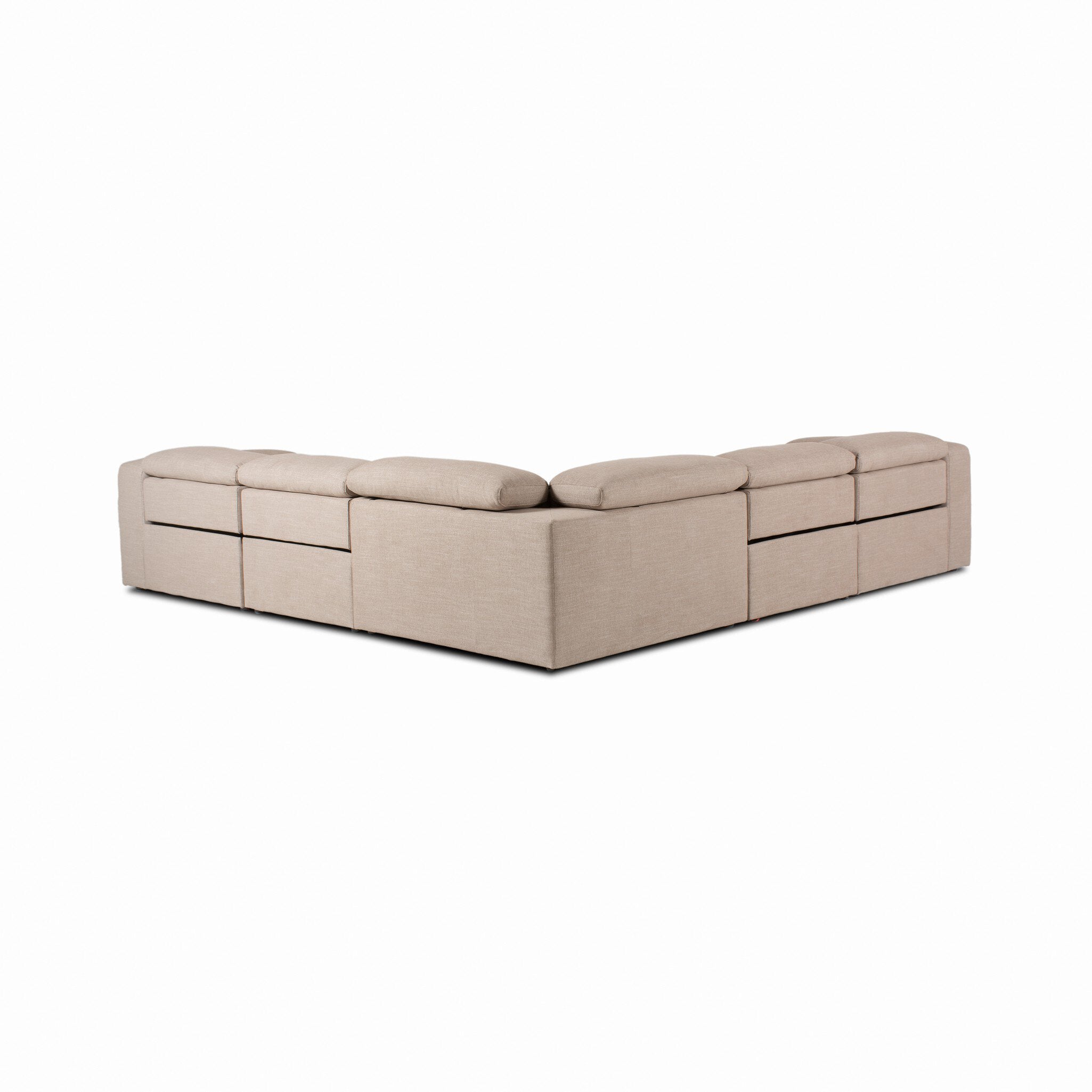 Radley Power Recliner 5-Piece Sectional Sectionals Four Hands , Black Friday Sale Four Hands Furniture Sale, Old Bones Co, Mid Century Furniture Sale, Four Hands Furniture, Black Friday Sale Radley Power Recliner 5-Piece Sectional,Gus Sale, Perigold Radley Power Recliner 5-Piece Sectional Sectionals Black Friday Sale , Perigold Sale Radley Power Recliner 5-Piece Sectional,Radley Power Recliner 5-Piece Sectional Lulu and Georgia, Burke Decor Sale Radley Power Recliner 5-Piece Sectional, www.oldbonesco.com