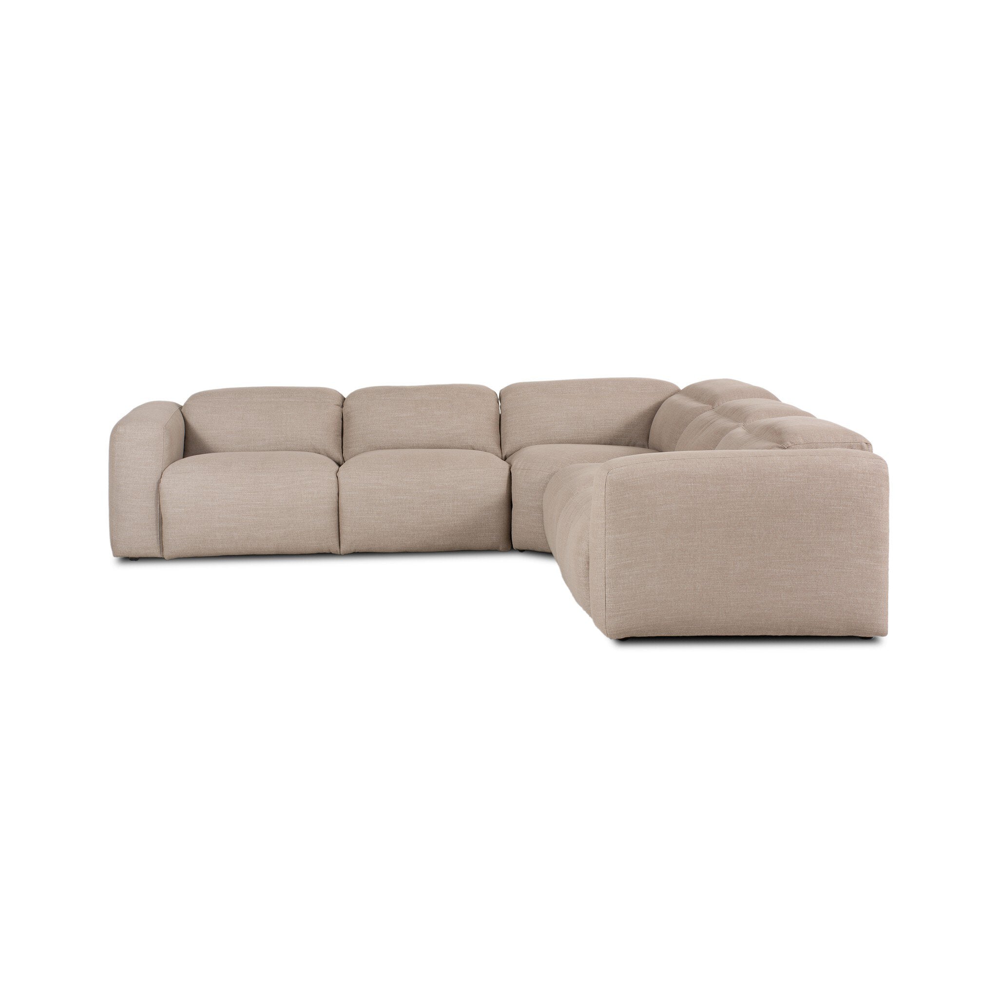 Radley Power Recliner 5-Piece Sectional Sectionals Four Hands , Black Friday Sale Four Hands Furniture Sale, Old Bones Co, Mid Century Furniture Sale, Four Hands Furniture, Black Friday Sale Radley Power Recliner 5-Piece Sectional,Gus Sale, Perigold Radley Power Recliner 5-Piece Sectional Sectionals Black Friday Sale , Perigold Sale Radley Power Recliner 5-Piece Sectional,Radley Power Recliner 5-Piece Sectional Lulu and Georgia, Burke Decor Sale Radley Power Recliner 5-Piece Sectional, www.oldbonesco.com