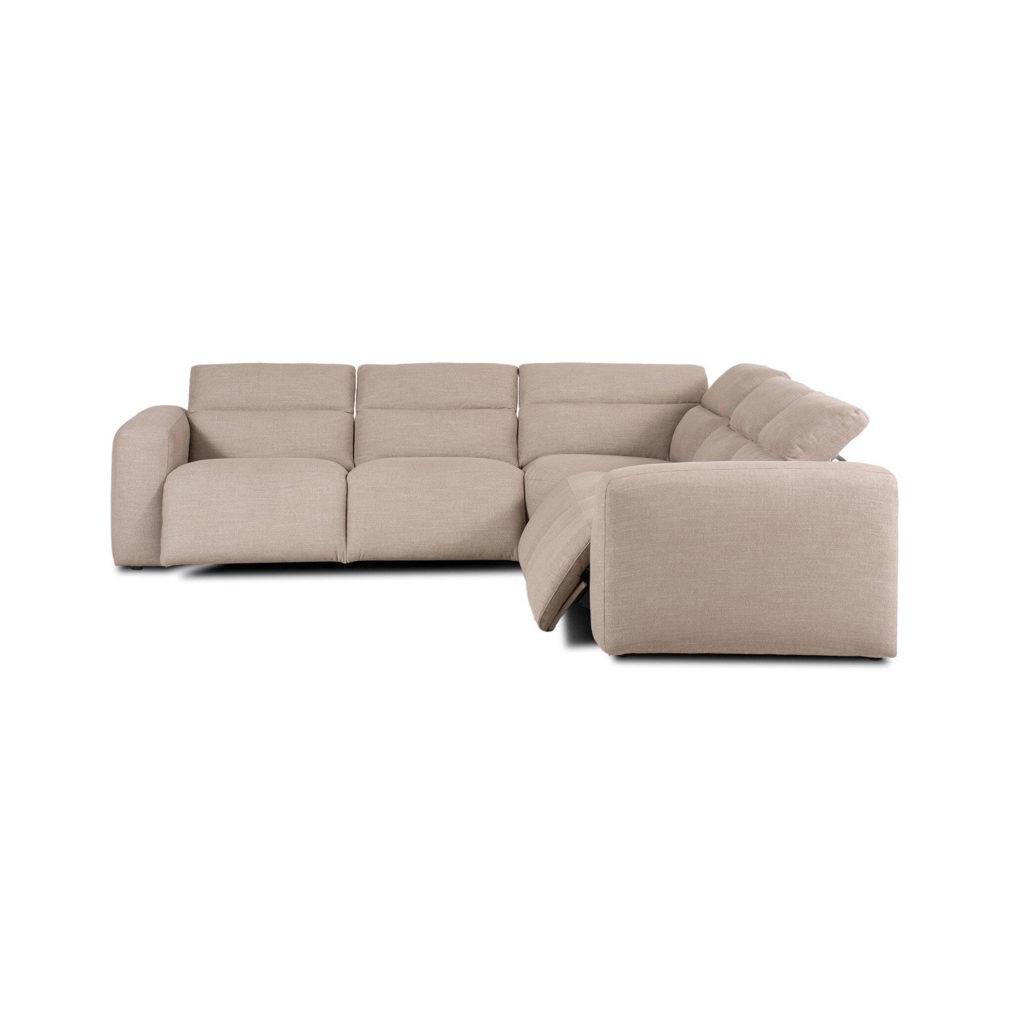 Radley Power Recliner 5-Piece Sectional Sectionals Four Hands , Black Friday Sale Four Hands Furniture Sale, Old Bones Co, Mid Century Furniture Sale, Four Hands Furniture, Black Friday Sale Radley Power Recliner 5-Piece Sectional,Gus Sale, Perigold Radley Power Recliner 5-Piece Sectional Sectionals Black Friday Sale , Perigold Sale Radley Power Recliner 5-Piece Sectional,Radley Power Recliner 5-Piece Sectional Lulu and Georgia, Burke Decor Sale Radley Power Recliner 5-Piece Sectional, www.oldbonesco.com