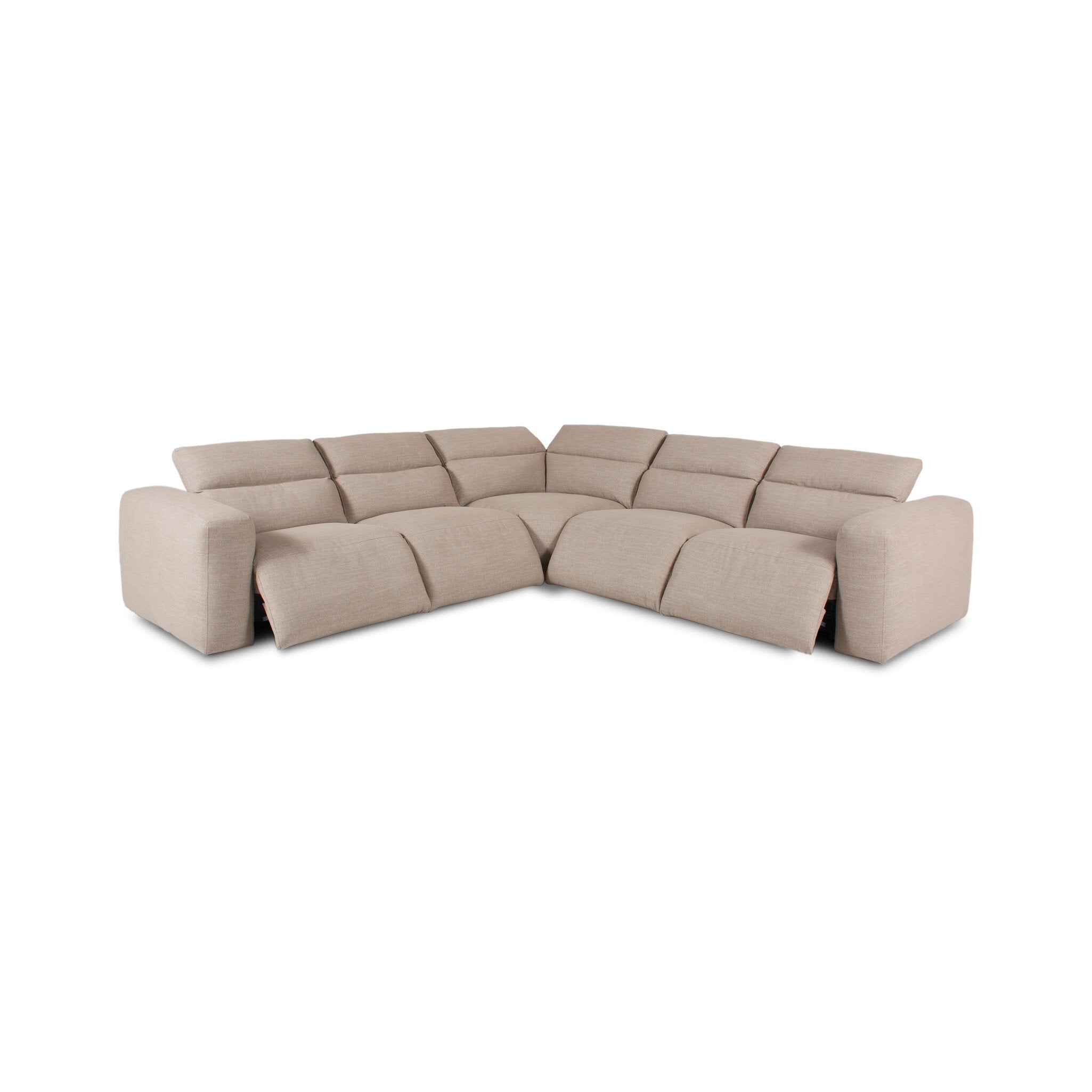 Radley Power Recliner 5-Piece Sectional Sectionals Four Hands , Black Friday Sale Four Hands Furniture Sale, Old Bones Co, Mid Century Furniture Sale, Four Hands Furniture, Black Friday Sale Radley Power Recliner 5-Piece Sectional,Gus Sale, Perigold Radley Power Recliner 5-Piece Sectional Sectionals Black Friday Sale , Perigold Sale Radley Power Recliner 5-Piece Sectional,Radley Power Recliner 5-Piece Sectional Lulu and Georgia, Burke Decor Sale Radley Power Recliner 5-Piece Sectional, www.oldbonesco.com