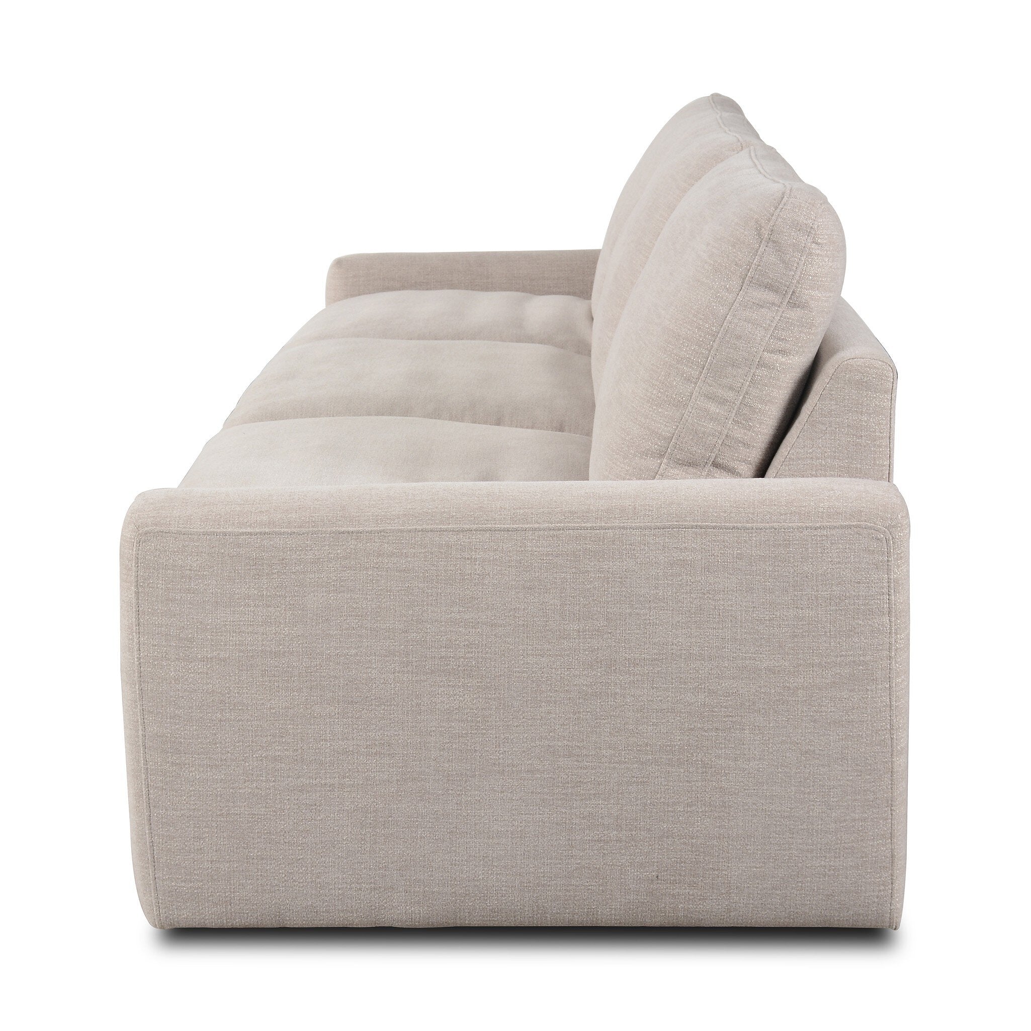 Tillery Power Recliner 3-Piece Sectional - Laken Stone Sectionals Four Hands     Sectionals,https://www.oldbonesco.com,Mid Century Furniture, Furniture Sale, Old Bones Co, Mid Century Sale, Four Hands Furniture, Sale,Gus, Sale,Perigold Tillery Power Recliner 3-Piece Sectional - Laken Stone Sectionals Sale, Perigold Sale Tillery Power Recliner 3-Piece Sectional - Laken Stone,Tillery Power Recliner 3-Piece Sectional - Laken Stone Lulu and Georgia,Burke Decor Sale Tillery Power Recliner 3-Piece Sectional - Lak