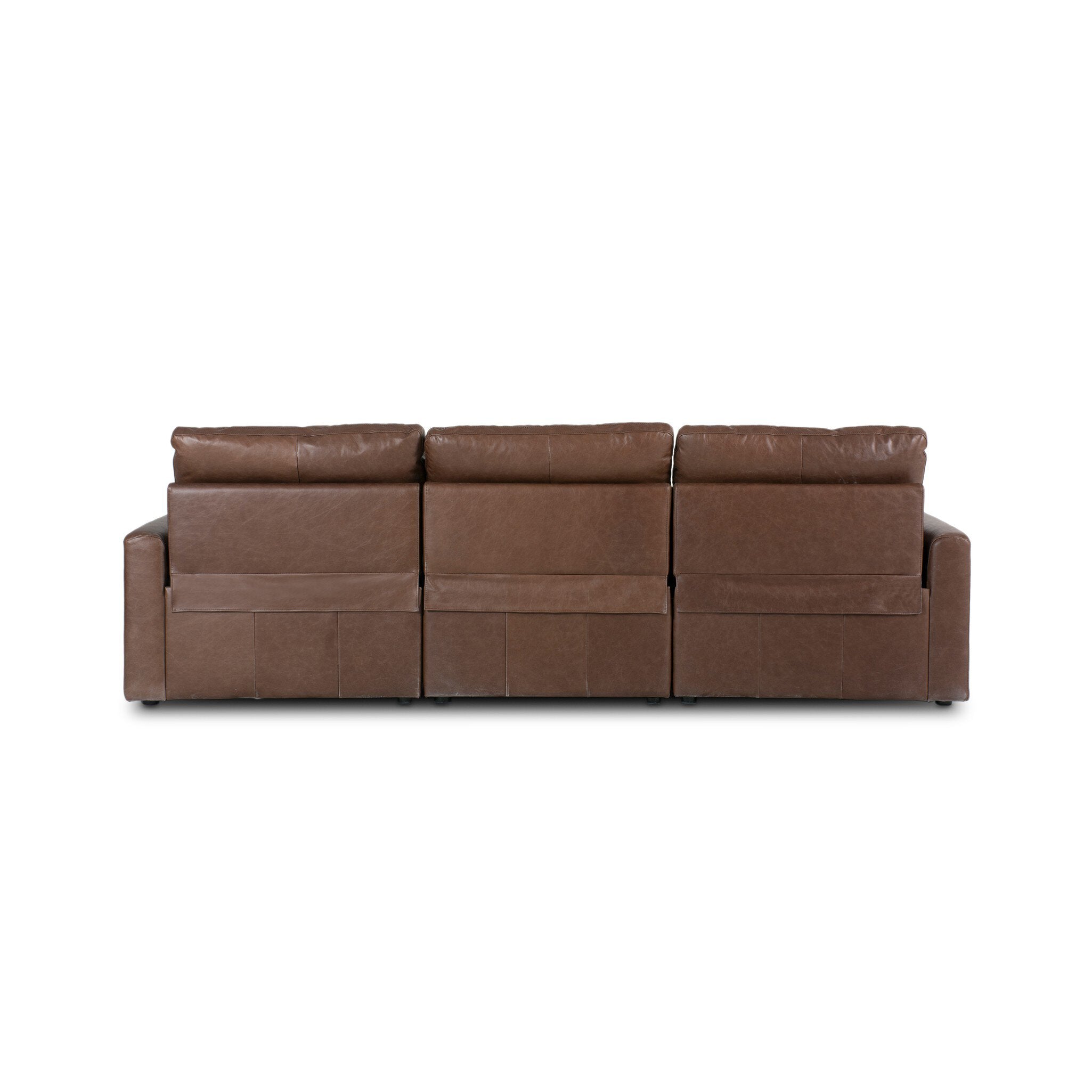 Tillery Power Recliner 3-Piece Sectional Sectionals Four Hands , Black Friday Sale Four Hands Furniture Sale, Old Bones Co, Mid Century Furniture Sale, Four Hands Furniture, Black Friday Sale Tillery Power Recliner 3-Piece Sectional,Gus Sale, Perigold Tillery Power Recliner 3-Piece Sectional Sectionals Black Friday Sale , Perigold Sale Tillery Power Recliner 3-Piece Sectional,Tillery Power Recliner 3-Piece Sectional Lulu and Georgia, Burke Decor Sale Tillery Power Recliner 3-Piece Sectional, www.oldbonesco.