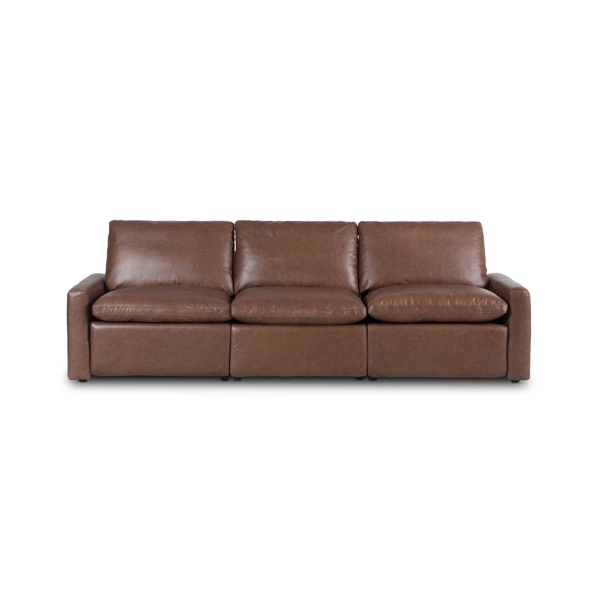Tillery Power Recliner 3-Piece Sectional Sectionals Four Hands , Black Friday Sale Four Hands Furniture Sale, Old Bones Co, Mid Century Furniture Sale, Four Hands Furniture, Black Friday Sale Tillery Power Recliner 3-Piece Sectional,Gus Sale, Perigold Tillery Power Recliner 3-Piece Sectional Sectionals Black Friday Sale , Perigold Sale Tillery Power Recliner 3-Piece Sectional,Tillery Power Recliner 3-Piece Sectional Lulu and Georgia, Burke Decor Sale Tillery Power Recliner 3-Piece Sectional, www.oldbonesco.