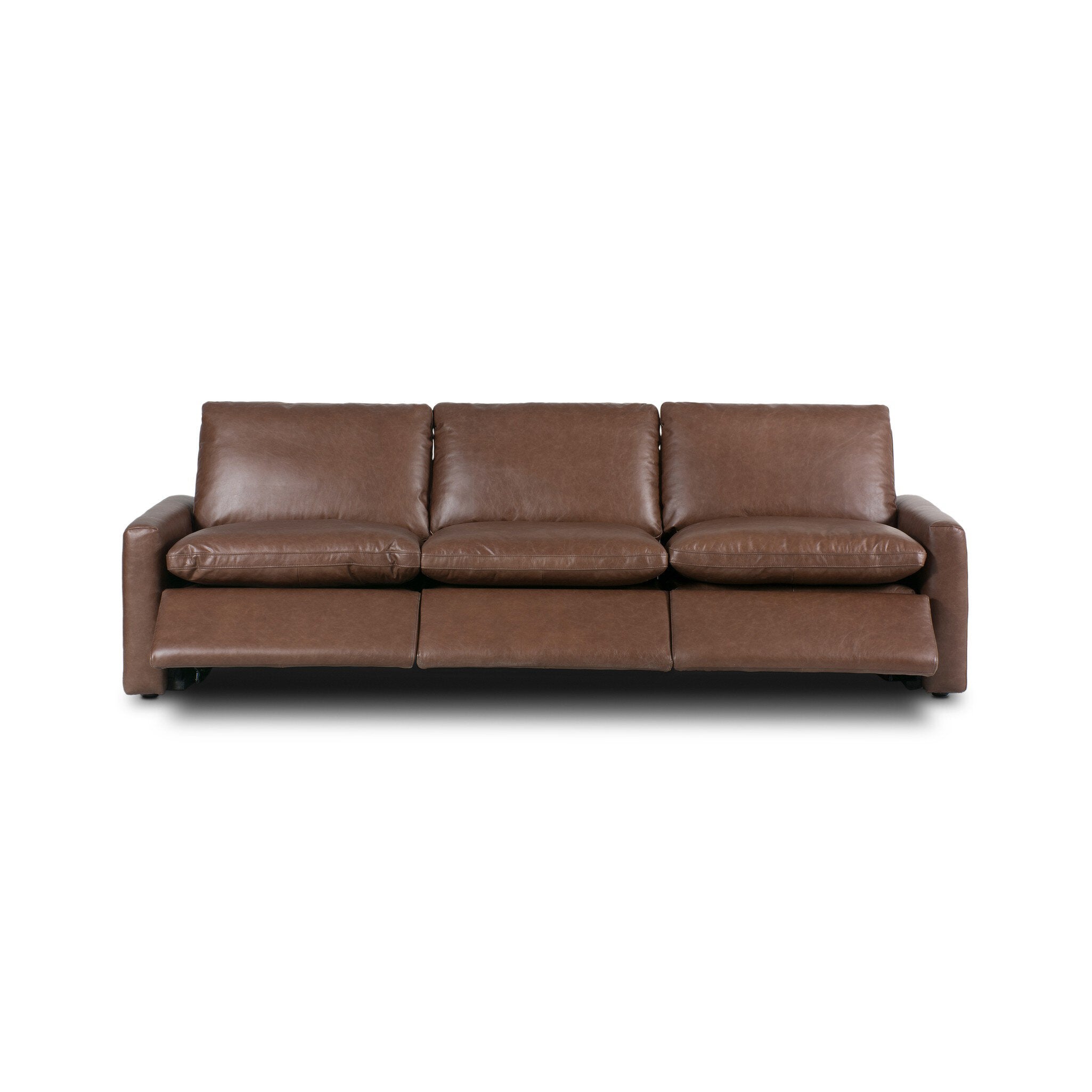 Tillery Power Recliner 3-Piece Sectional Sectionals Four Hands , Black Friday Sale Four Hands Furniture Sale, Old Bones Co, Mid Century Furniture Sale, Four Hands Furniture, Black Friday Sale Tillery Power Recliner 3-Piece Sectional,Gus Sale, Perigold Tillery Power Recliner 3-Piece Sectional Sectionals Black Friday Sale , Perigold Sale Tillery Power Recliner 3-Piece Sectional,Tillery Power Recliner 3-Piece Sectional Lulu and Georgia, Burke Decor Sale Tillery Power Recliner 3-Piece Sectional, www.oldbonesco.