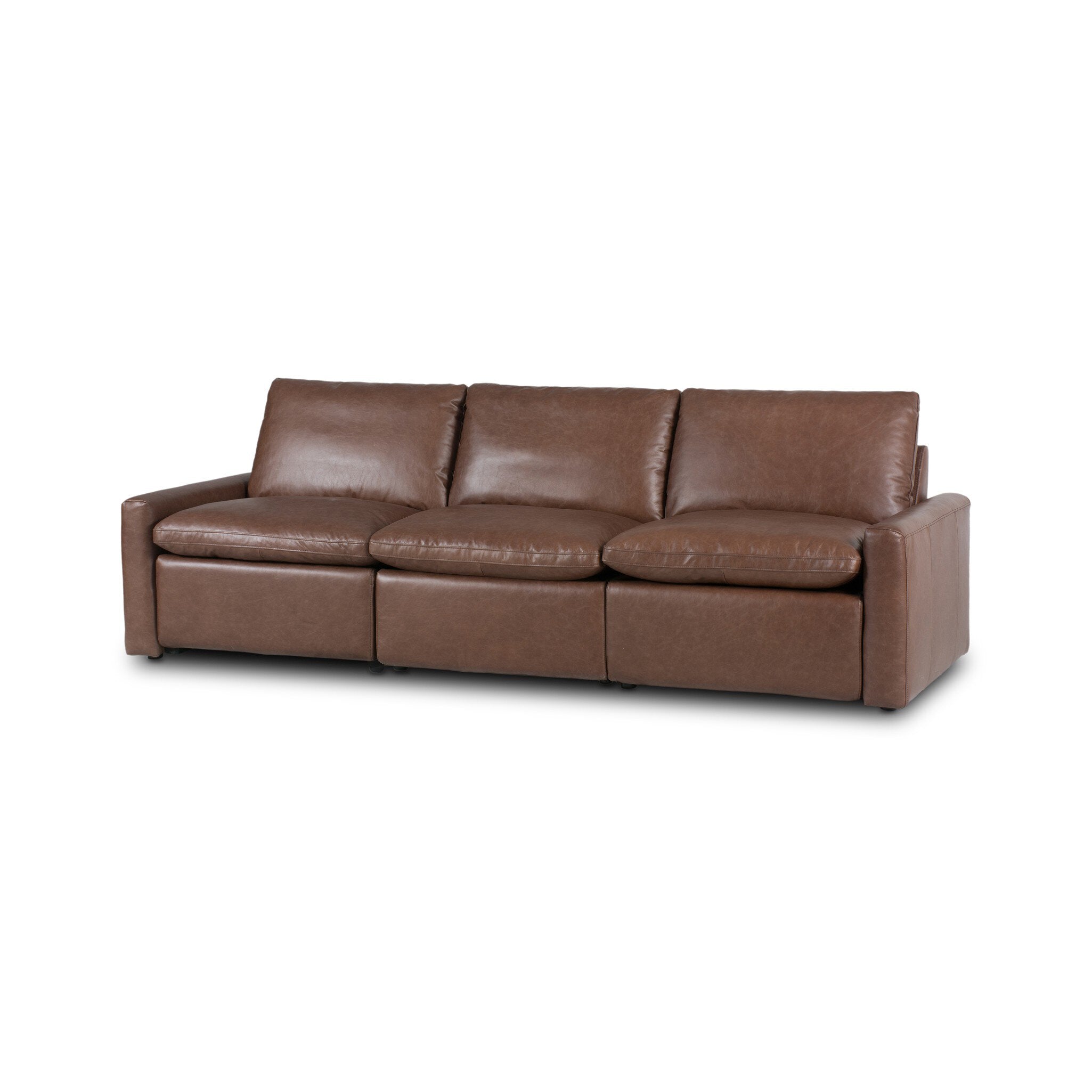 Tillery Power Recliner 3-Piece Sectional Sectionals Four Hands Sonoma Coco , Black Friday Sale Four Hands Furniture Sale, Old Bones Co, Mid Century Furniture Sale, Four Hands Furniture, Black Friday Sale Tillery Power Recliner 3-Piece Sectional,Gus Sale, Perigold Tillery Power Recliner 3-Piece Sectional Sectionals Black Friday Sale , Perigold Sale Tillery Power Recliner 3-Piece Sectional,Tillery Power Recliner 3-Piece Sectional Lulu and Georgia, Burke Decor Sale Tillery Power Recliner 3-Piece Sectional, www