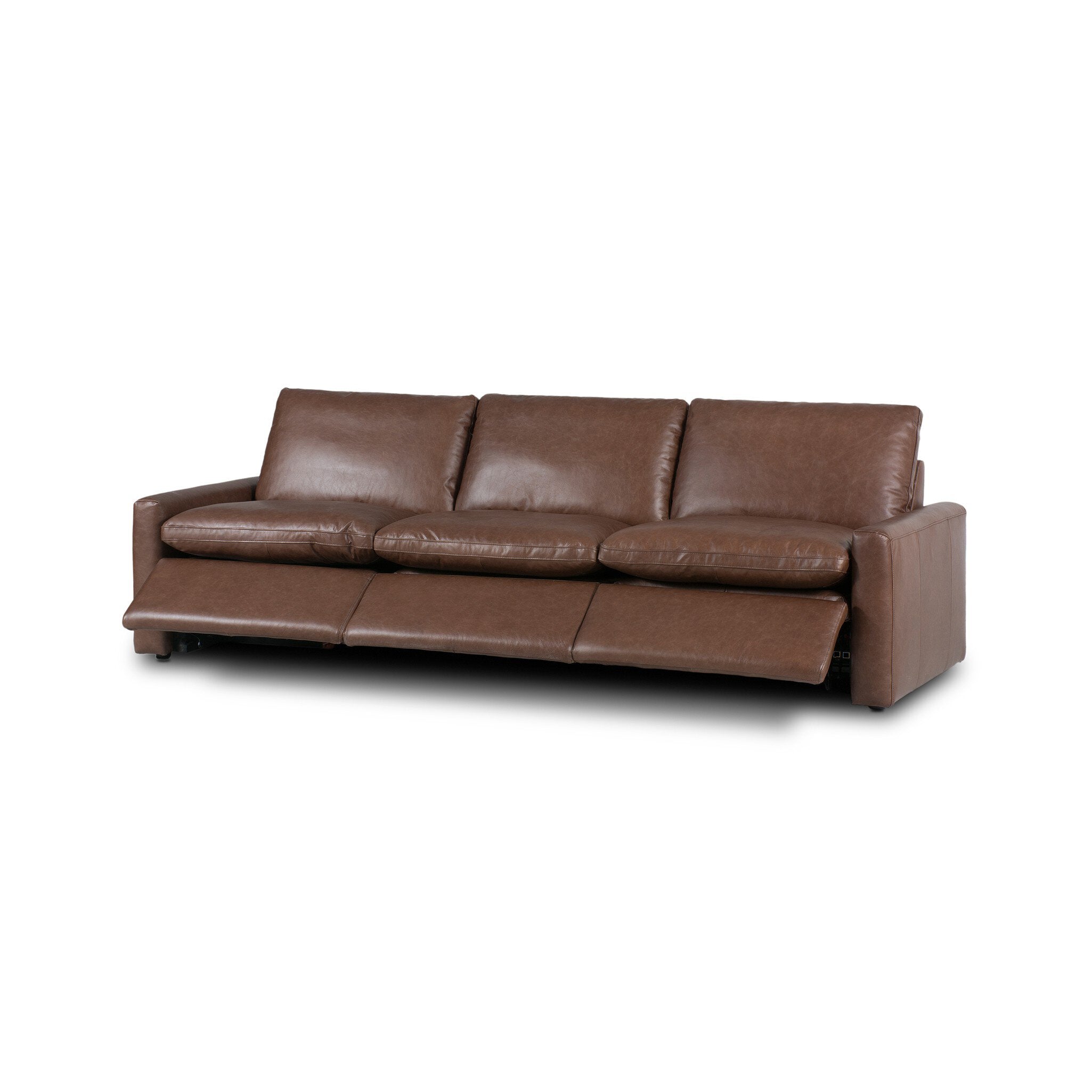 Tillery Power Recliner 3-Piece Sectional Sectionals Four Hands , Black Friday Sale Four Hands Furniture Sale, Old Bones Co, Mid Century Furniture Sale, Four Hands Furniture, Black Friday Sale Tillery Power Recliner 3-Piece Sectional,Gus Sale, Perigold Tillery Power Recliner 3-Piece Sectional Sectionals Black Friday Sale , Perigold Sale Tillery Power Recliner 3-Piece Sectional,Tillery Power Recliner 3-Piece Sectional Lulu and Georgia, Burke Decor Sale Tillery Power Recliner 3-Piece Sectional, www.oldbonesco.