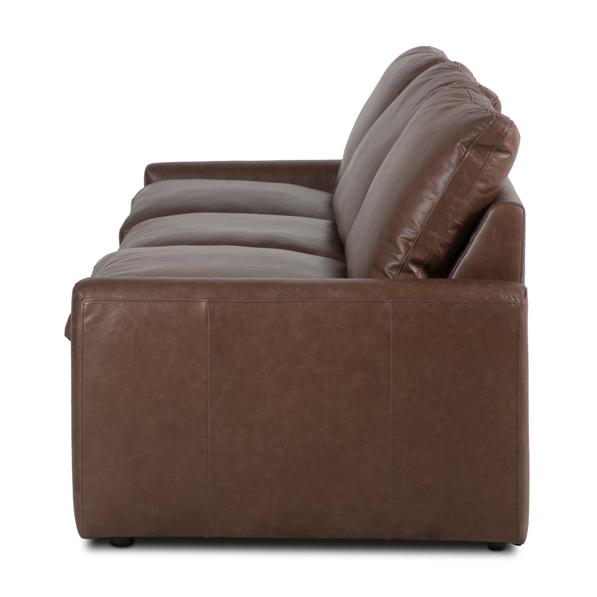 Tillery Power Recliner 3-Piece Sectional Sectionals Four Hands , Black Friday Sale Four Hands Furniture Sale, Old Bones Co, Mid Century Furniture Sale, Four Hands Furniture, Black Friday Sale Tillery Power Recliner 3-Piece Sectional,Gus Sale, Perigold Tillery Power Recliner 3-Piece Sectional Sectionals Black Friday Sale , Perigold Sale Tillery Power Recliner 3-Piece Sectional,Tillery Power Recliner 3-Piece Sectional Lulu and Georgia, Burke Decor Sale Tillery Power Recliner 3-Piece Sectional, www.oldbonesco.