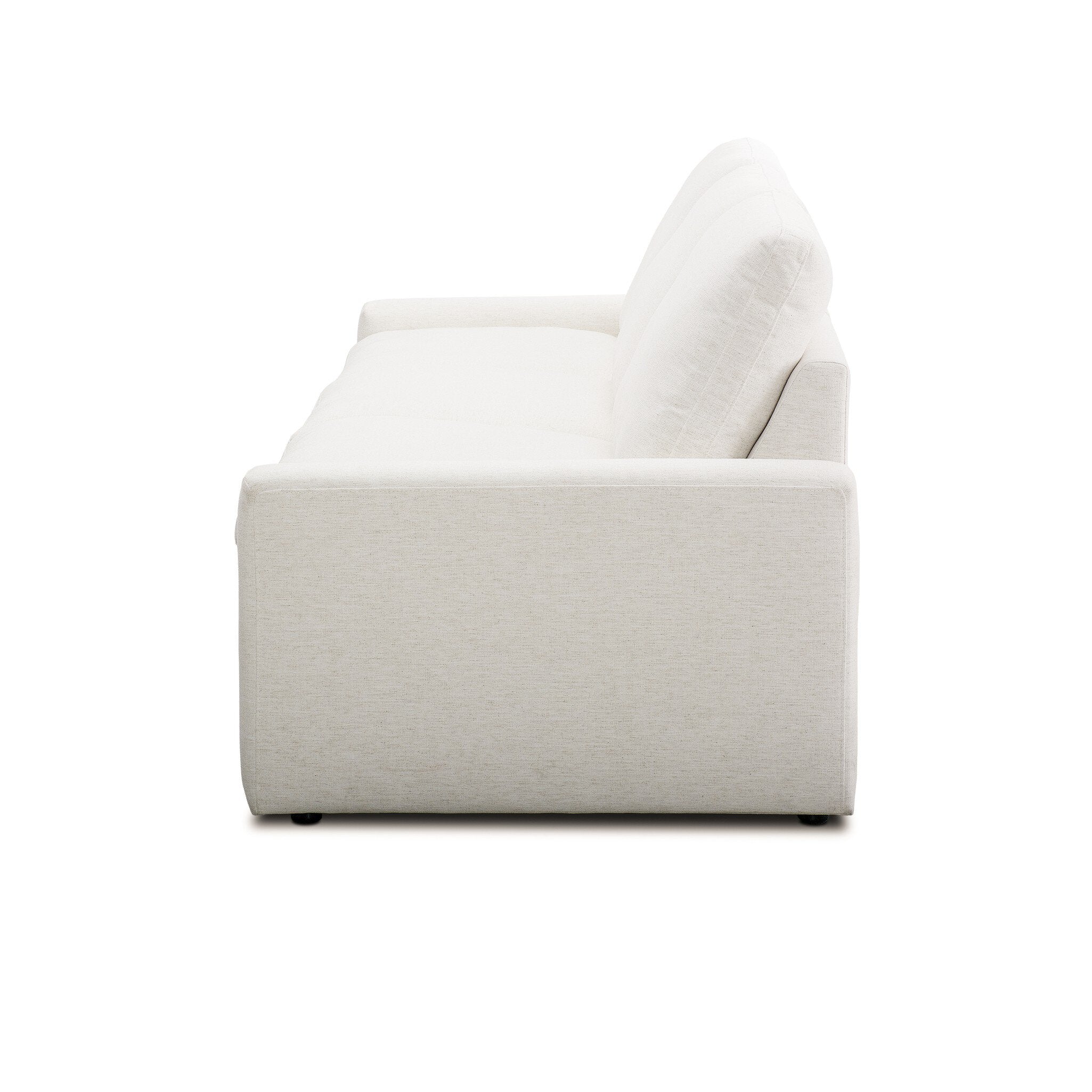 Tillery Power Recliner 3-Piece Sectional