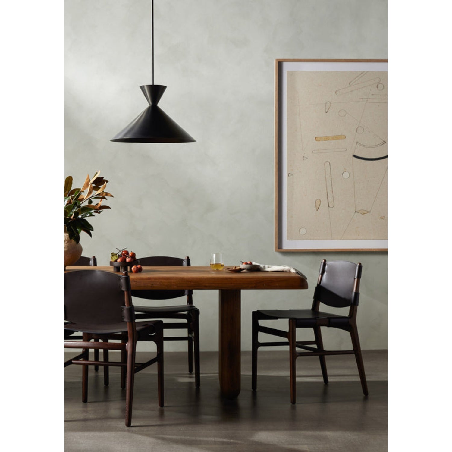 Indirect by Dan Hobday Art Studio Four Hands , Black Friday Sale Four Hands Furniture Sale, Old Bones Co, Mid Century Furniture Sale, Four Hands Furniture, Black Friday Sale Indirect by Dan Hobday,Gus Sale, Perigold Indirect by Dan Hobday Art Studio Black Friday Sale , Perigold Sale Indirect by Dan Hobday,Indirect by Dan Hobday Lulu and Georgia, Burke Decor Sale Indirect by Dan Hobday, www.oldbonesco.com