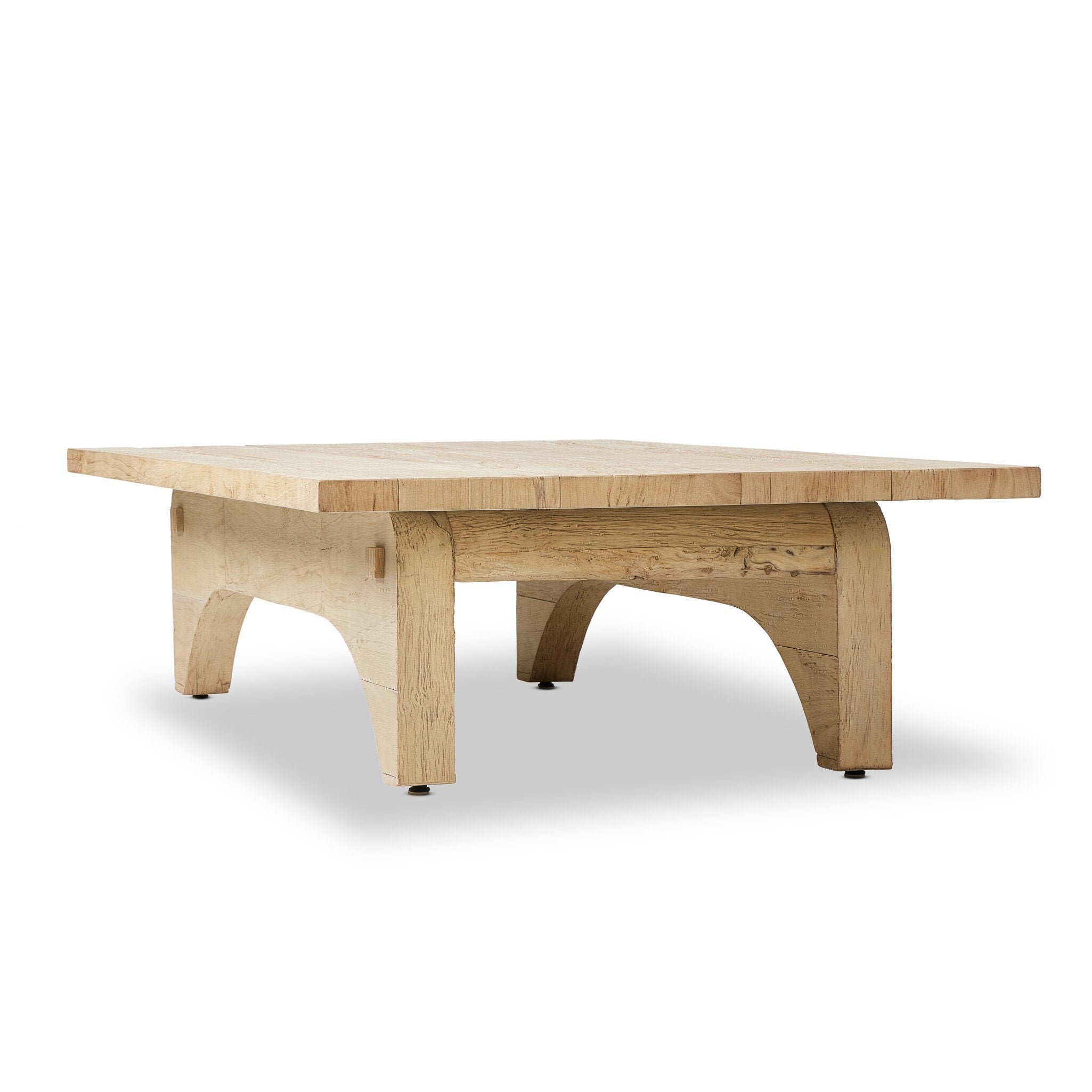 Winchester Coffee Table Coffee Tables Four Hands , Black Friday Sale Four Hands Furniture Sale, Old Bones Co, Mid Century Furniture Sale, Four Hands Furniture, Black Friday Sale Winchester Coffee Table,Gus Sale, Perigold Winchester Coffee Table Coffee Tables Black Friday Sale , Perigold Sale Winchester Coffee Table,Winchester Coffee Table Lulu and Georgia, Burke Decor Sale Winchester Coffee Table, www.oldbonesco.com