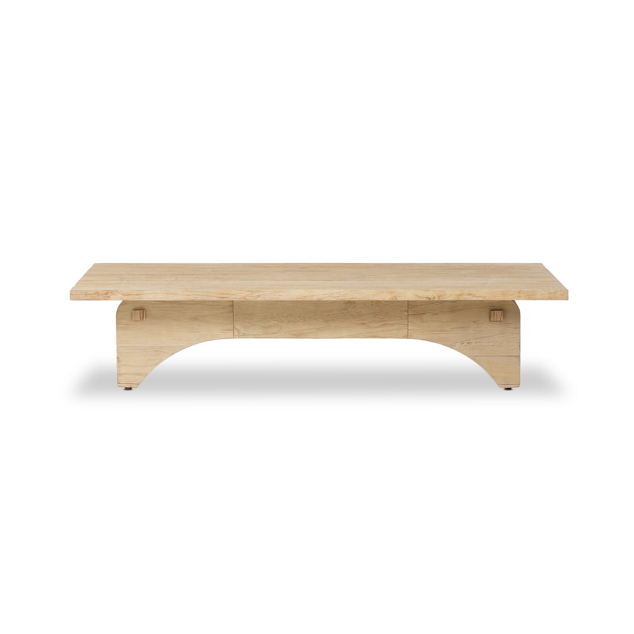 Winchester Coffee Table Coffee Tables Four Hands , Black Friday Sale Four Hands Furniture Sale, Old Bones Co, Mid Century Furniture Sale, Four Hands Furniture, Black Friday Sale Winchester Coffee Table,Gus Sale, Perigold Winchester Coffee Table Coffee Tables Black Friday Sale , Perigold Sale Winchester Coffee Table,Winchester Coffee Table Lulu and Georgia, Burke Decor Sale Winchester Coffee Table, www.oldbonesco.com