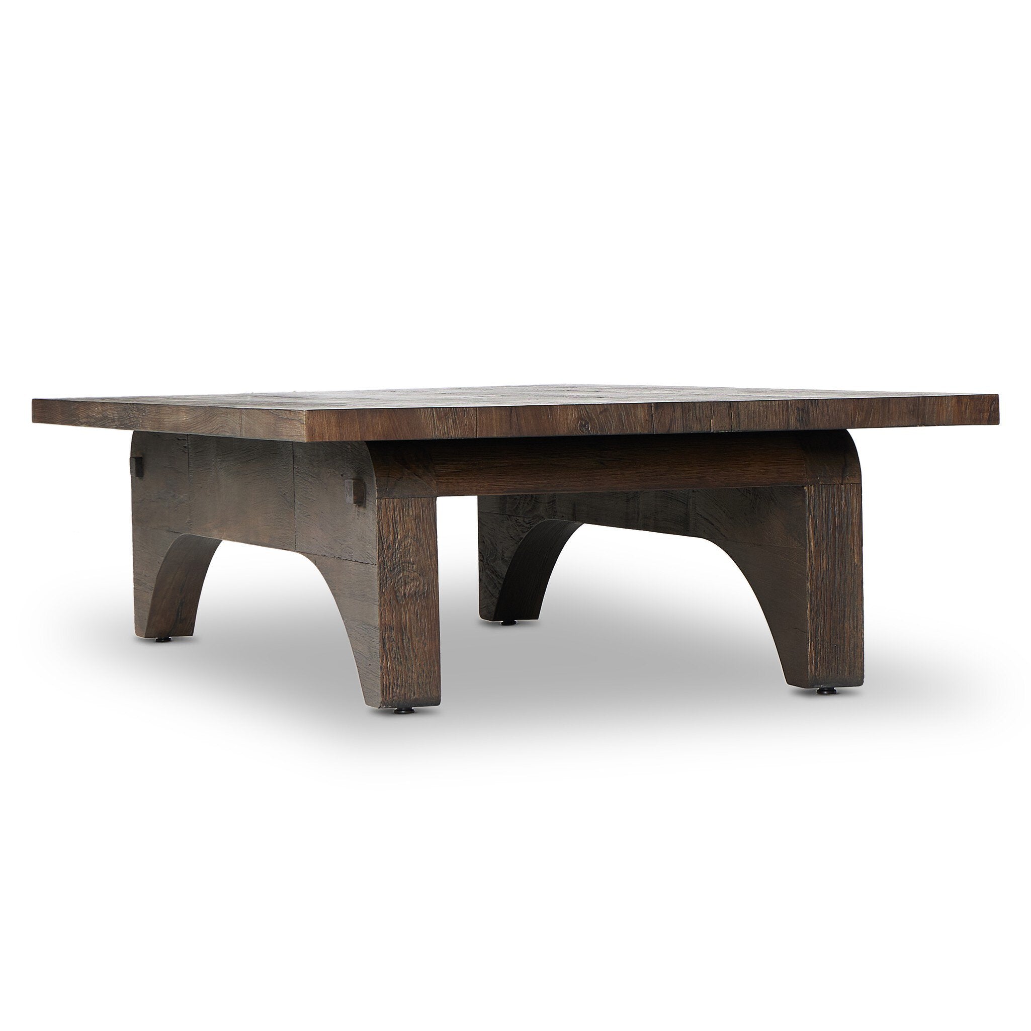 Winchester Coffee Table Coffee Tables Four Hands , Black Friday Sale Four Hands Furniture Sale, Old Bones Co, Mid Century Furniture Sale, Four Hands Furniture, Black Friday Sale Winchester Coffee Table,Gus Sale, Perigold Winchester Coffee Table Coffee Tables Black Friday Sale , Perigold Sale Winchester Coffee Table,Winchester Coffee Table Lulu and Georgia, Burke Decor Sale Winchester Coffee Table, www.oldbonesco.com