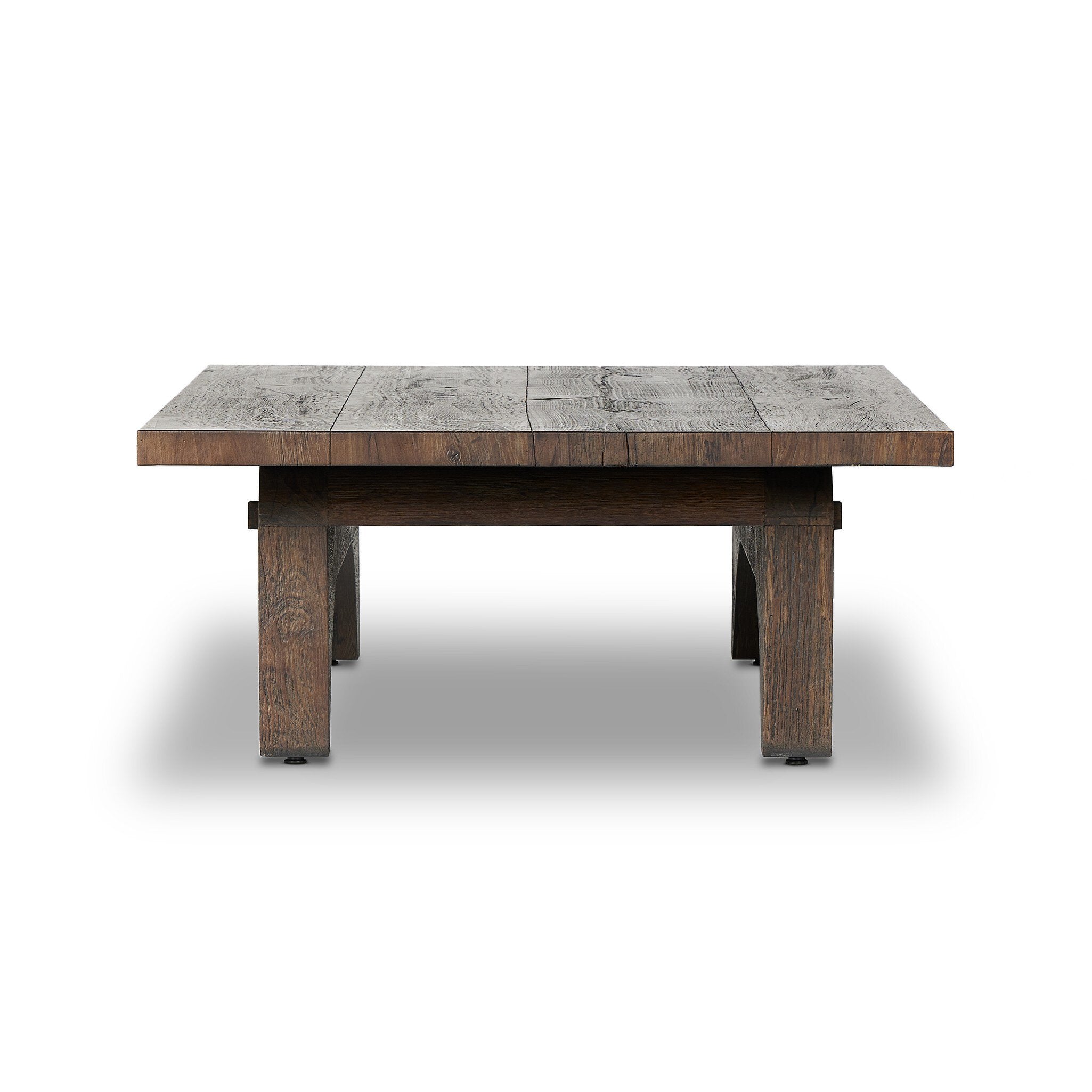 Winchester Coffee Table Coffee Tables Four Hands , Black Friday Sale Four Hands Furniture Sale, Old Bones Co, Mid Century Furniture Sale, Four Hands Furniture, Black Friday Sale Winchester Coffee Table,Gus Sale, Perigold Winchester Coffee Table Coffee Tables Black Friday Sale , Perigold Sale Winchester Coffee Table,Winchester Coffee Table Lulu and Georgia, Burke Decor Sale Winchester Coffee Table, www.oldbonesco.com