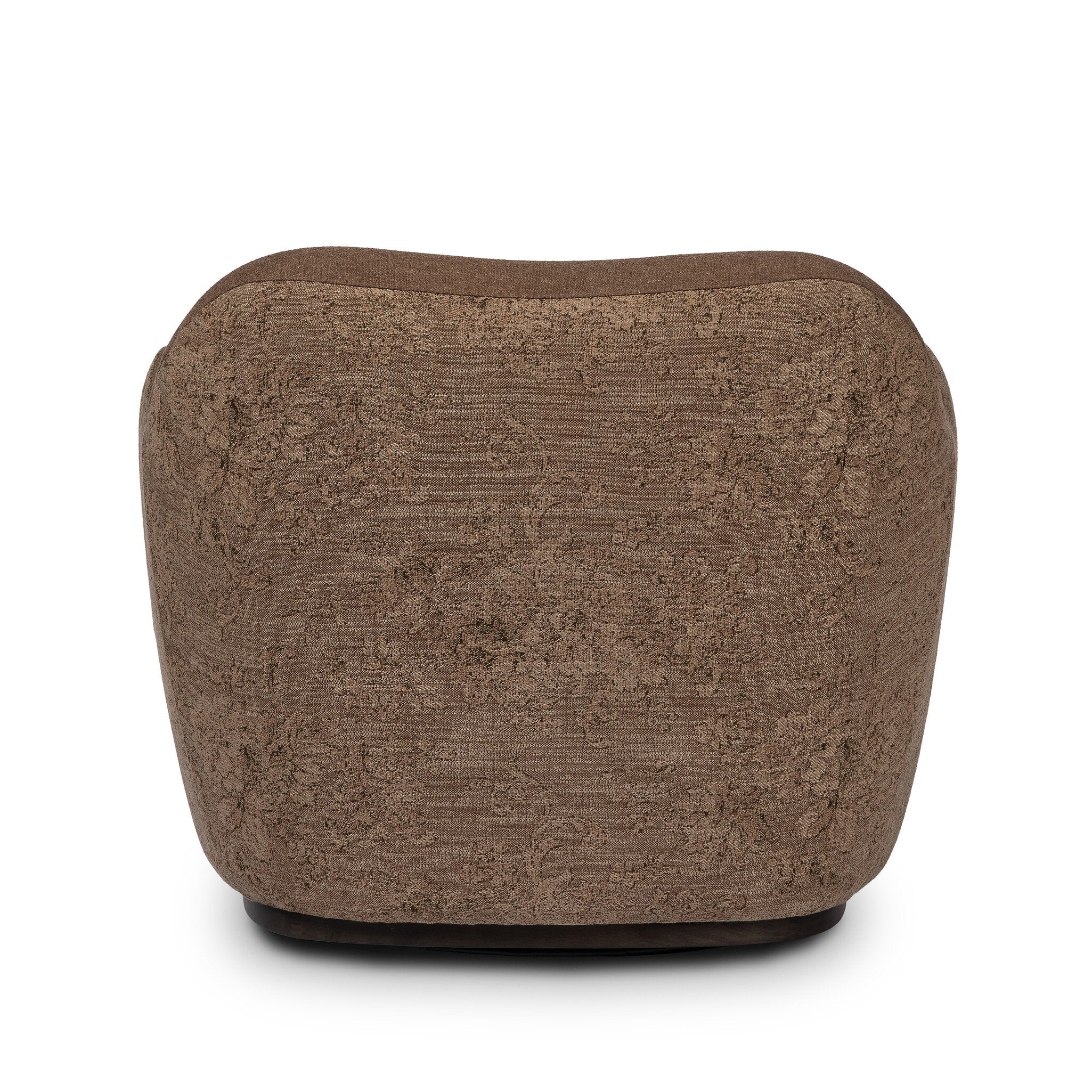 Julius Swivel Chair