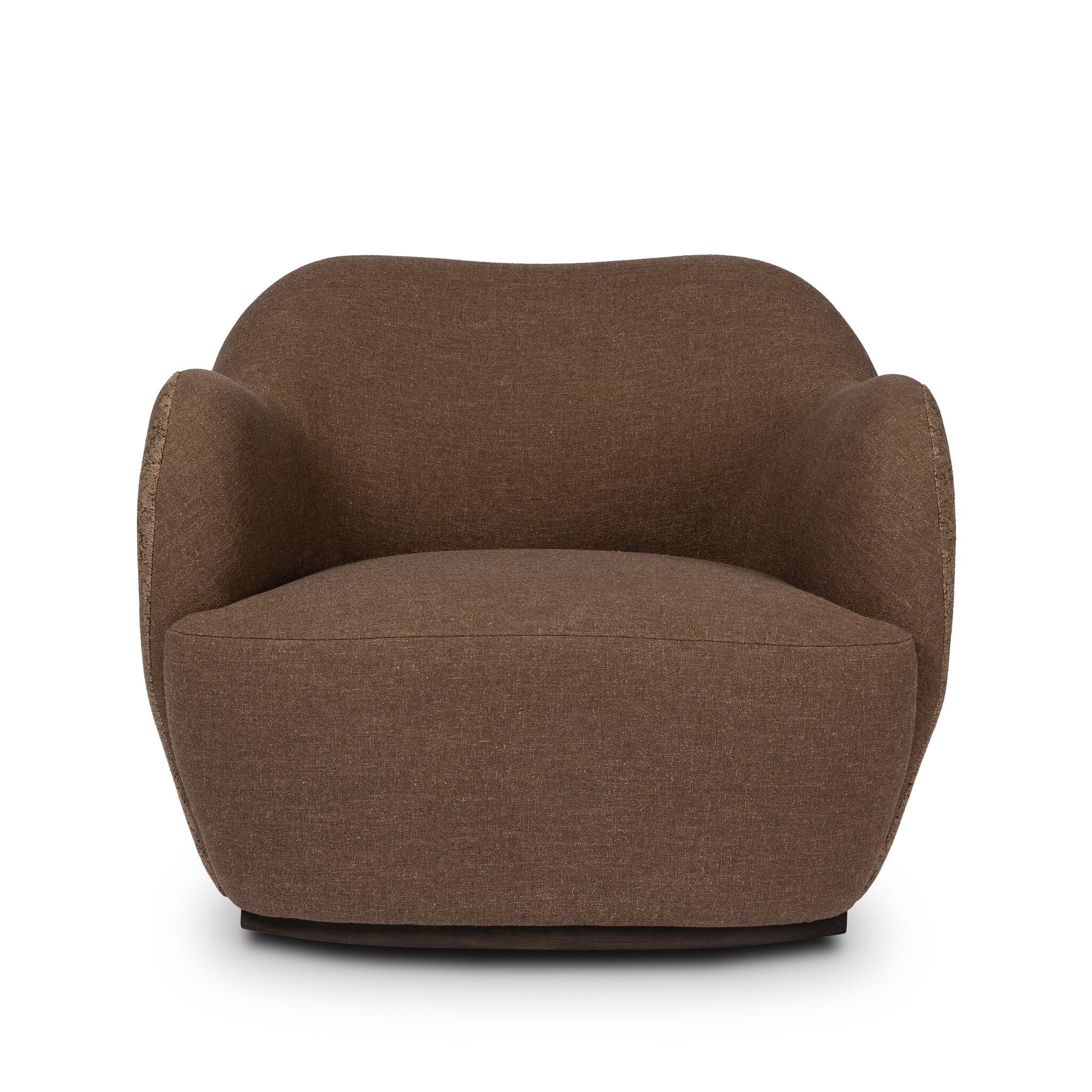 Julius Swivel Chair Accent Chairs Four Hands , Black Friday Sale Four Hands Furniture Sale, Old Bones Co, Mid Century Furniture Sale, Four Hands Furniture, Black Friday Sale Julius Swivel Chair,Gus Sale, Perigold Julius Swivel Chair Accent Chairs Black Friday Sale , Perigold Sale Julius Swivel Chair,Julius Swivel Chair Lulu and Georgia, Burke Decor Sale Julius Swivel Chair, www.oldbonesco.com