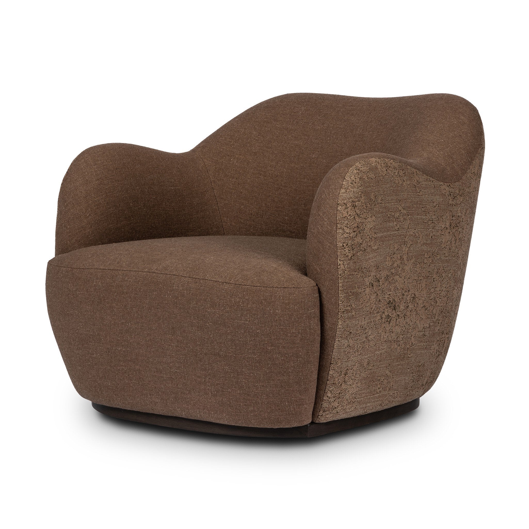 Julius Swivel Chair Accent Chairs Four Hands Antwerp Cafe , Black Friday Sale Four Hands Furniture Sale, Old Bones Co, Mid Century Furniture Sale, Four Hands Furniture, Black Friday Sale Julius Swivel Chair,Gus Sale, Perigold Julius Swivel Chair Accent Chairs Black Friday Sale , Perigold Sale Julius Swivel Chair,Julius Swivel Chair Lulu and Georgia, Burke Decor Sale Julius Swivel Chair, www.oldbonesco.com