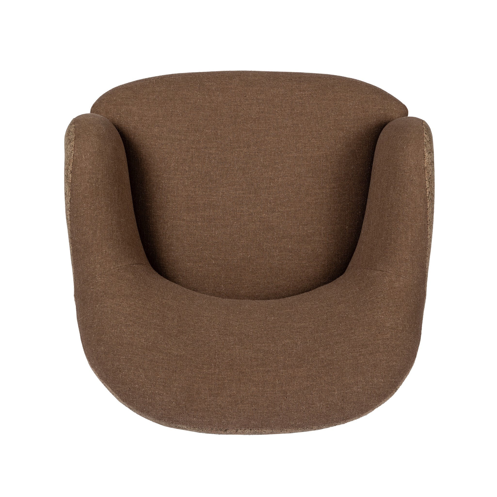 Julius Swivel Chair