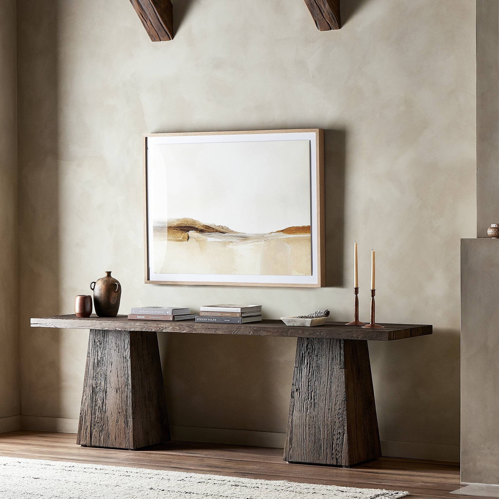 Atlas Console Table Console Tables Four Hands , Black Friday Sale Four Hands Furniture Sale, Old Bones Co, Mid Century Furniture Sale, Four Hands Furniture, Black Friday Sale Atlas Console Table,Gus Sale, Perigold Atlas Console Table Console Tables Black Friday Sale , Perigold Sale Atlas Console Table,Atlas Console Table Lulu and Georgia, Burke Decor Sale Atlas Console Table, www.oldbonesco.com