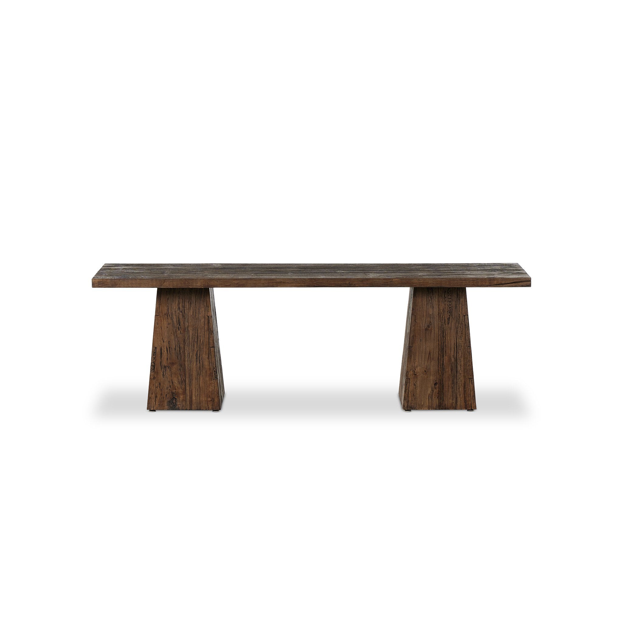 Atlas Console Table Console Tables Four Hands , Black Friday Sale Four Hands Furniture Sale, Old Bones Co, Mid Century Furniture Sale, Four Hands Furniture, Black Friday Sale Atlas Console Table,Gus Sale, Perigold Atlas Console Table Console Tables Black Friday Sale , Perigold Sale Atlas Console Table,Atlas Console Table Lulu and Georgia, Burke Decor Sale Atlas Console Table, www.oldbonesco.com