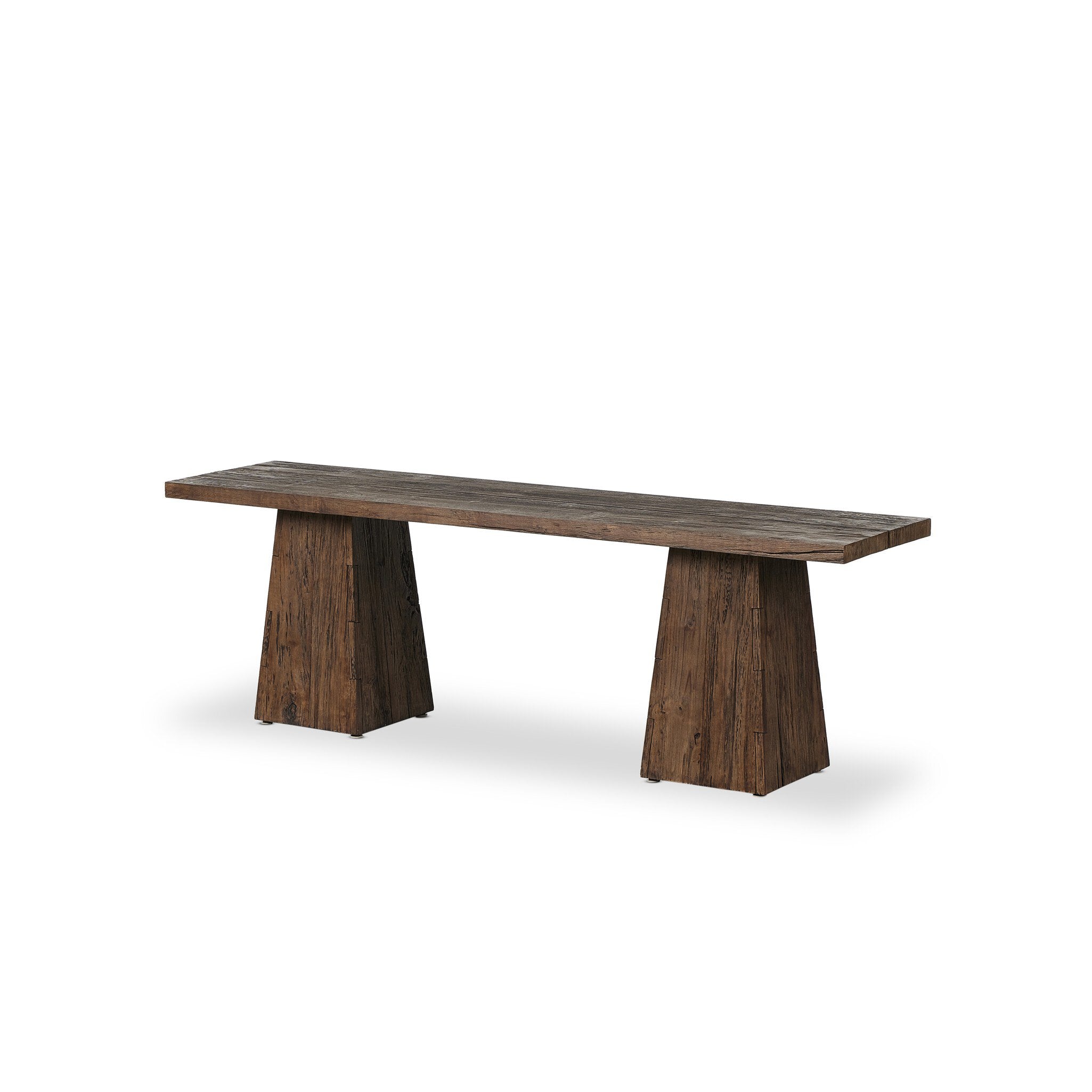 Atlas Console Table Console Tables Four Hands Smoked Alder 94" , Black Friday Sale Four Hands Furniture Sale, Old Bones Co, Mid Century Furniture Sale, Four Hands Furniture, Black Friday Sale Atlas Console Table,Gus Sale, Perigold Atlas Console Table Console Tables Black Friday Sale , Perigold Sale Atlas Console Table,Atlas Console Table Lulu and Georgia, Burke Decor Sale Atlas Console Table, www.oldbonesco.com