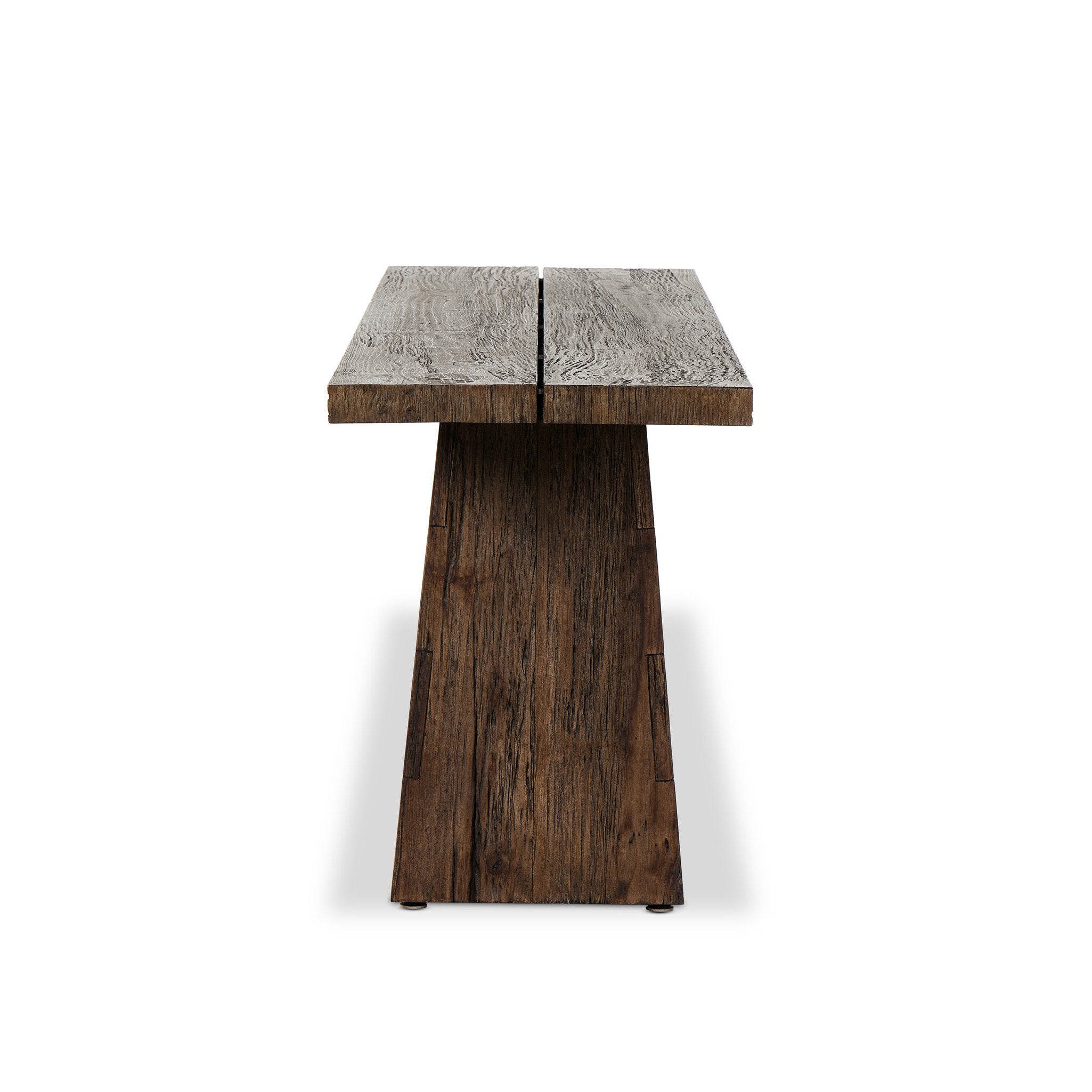 Atlas Console Table Console Tables Four Hands , Black Friday Sale Four Hands Furniture Sale, Old Bones Co, Mid Century Furniture Sale, Four Hands Furniture, Black Friday Sale Atlas Console Table,Gus Sale, Perigold Atlas Console Table Console Tables Black Friday Sale , Perigold Sale Atlas Console Table,Atlas Console Table Lulu and Georgia, Burke Decor Sale Atlas Console Table, www.oldbonesco.com
