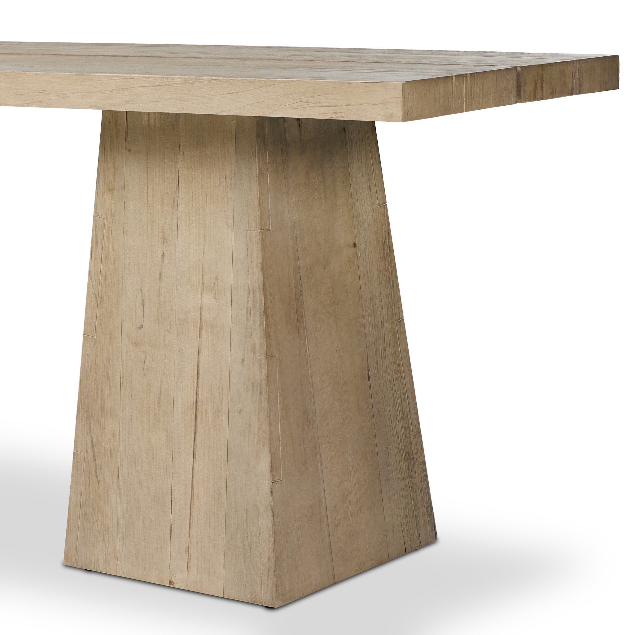 Atlas Console Table Console Tables Four Hands , Black Friday Sale Four Hands Furniture Sale, Old Bones Co, Mid Century Furniture Sale, Four Hands Furniture, Black Friday Sale Atlas Console Table,Gus Sale, Perigold Atlas Console Table Console Tables Black Friday Sale , Perigold Sale Atlas Console Table,Atlas Console Table Lulu and Georgia, Burke Decor Sale Atlas Console Table, www.oldbonesco.com