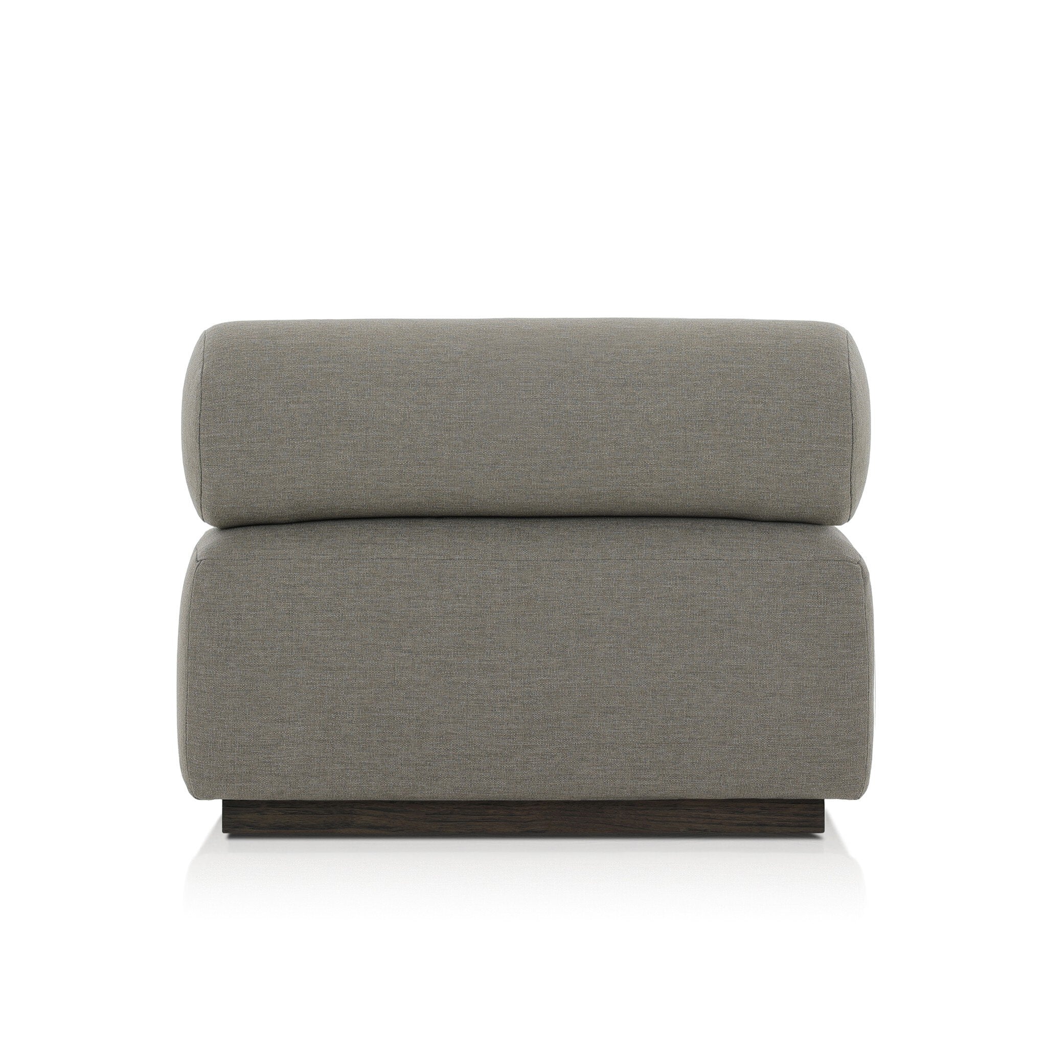 Build Your Own: Lenox Outdoor Sectional
