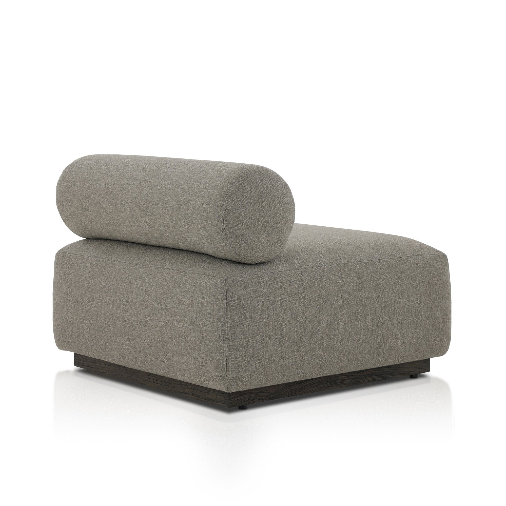 Build Your Own: Lenox Outdoor Sectional