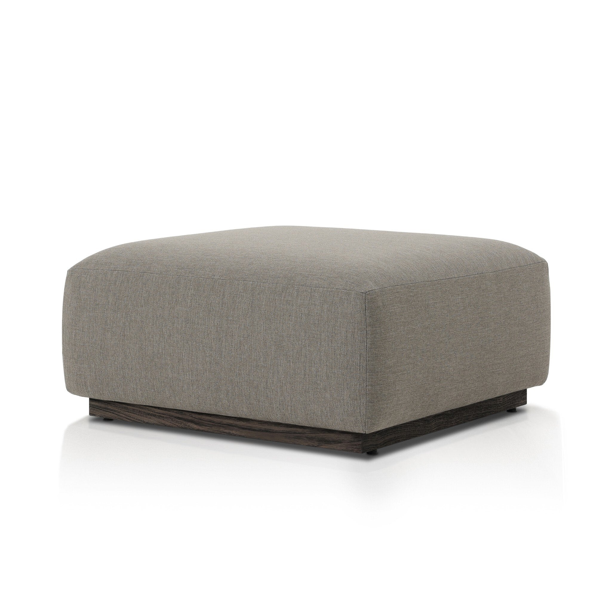Build Your Own: Lenox Outdoor Sectional