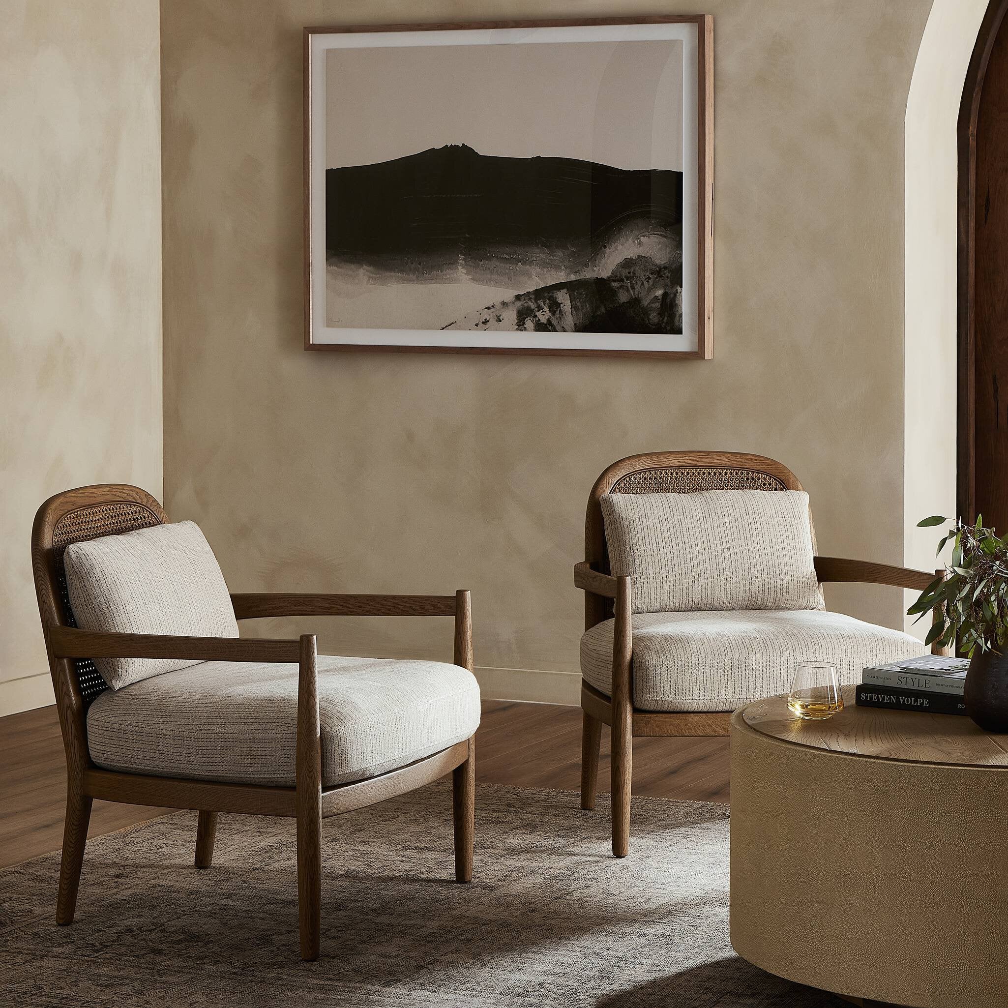 Netta Chair Accent Chairs -Four Hands- , Black Friday Sale -Four Hands- Furniture Sale, Old Bones Co, Mid Century Furniture Sale, Four Hands Furniture, Black Friday Sale Netta Chair,Gus Sale, Perigold Netta Chair Accent Chairs Black Friday Sale , Perigold Sale Netta Chair,Netta Chair Lulu and Georgia, Burke Decor Sale Netta Chair, www.oldbonesco.com