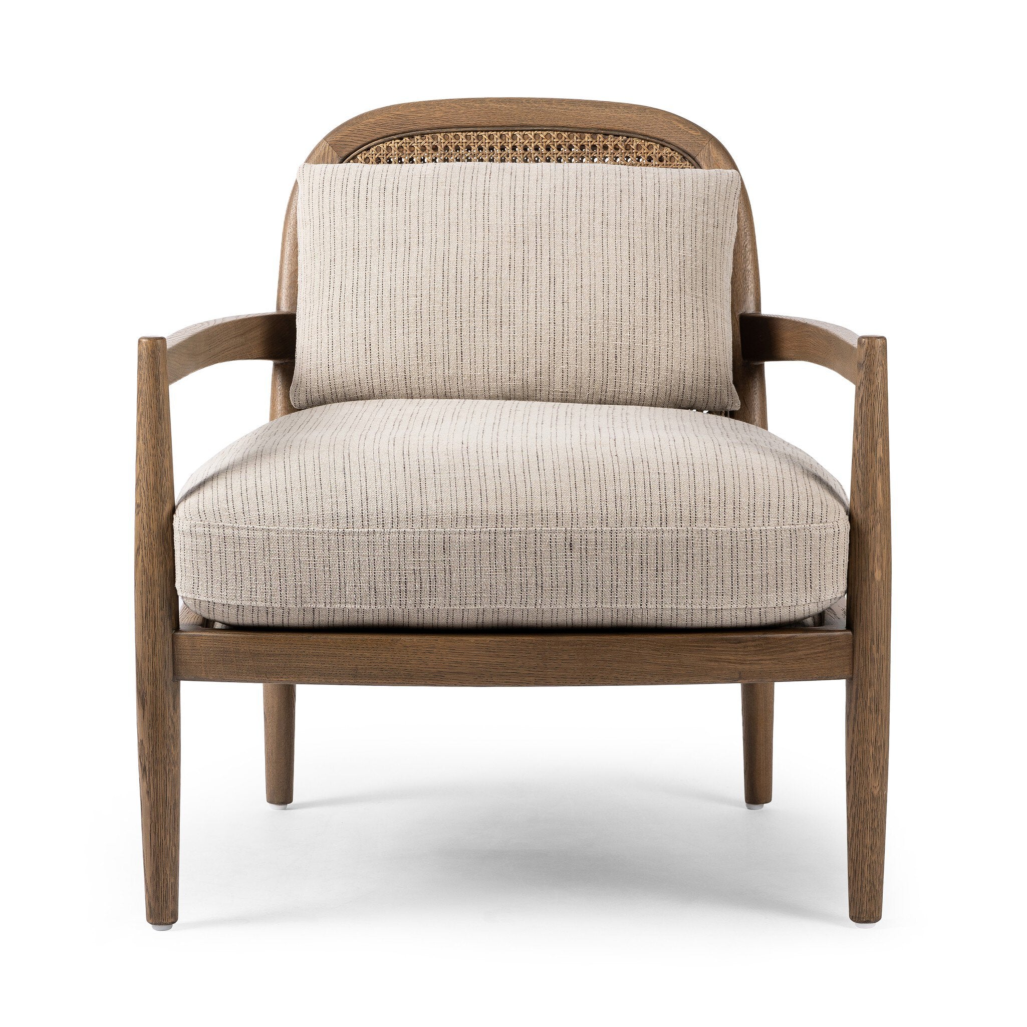 Netta Chair Accent Chairs -Four Hands- , Black Friday Sale -Four Hands- Furniture Sale, Old Bones Co, Mid Century Furniture Sale, Four Hands Furniture, Black Friday Sale Netta Chair,Gus Sale, Perigold Netta Chair Accent Chairs Black Friday Sale , Perigold Sale Netta Chair,Netta Chair Lulu and Georgia, Burke Decor Sale Netta Chair, www.oldbonesco.com