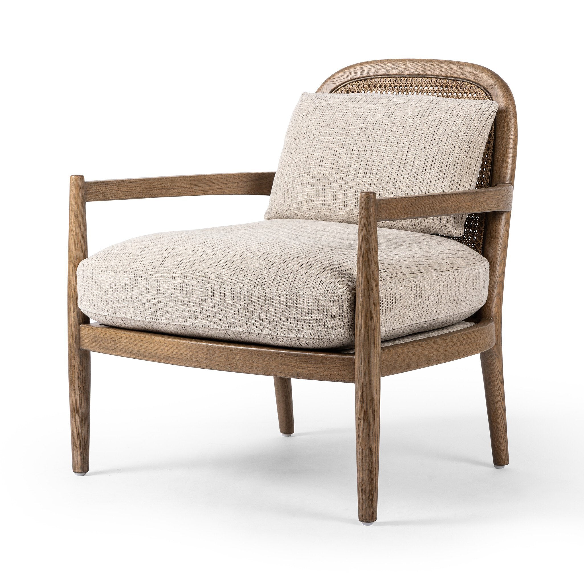 Netta Chair Accent Chairs -Four Hands- Laine Flint , Black Friday Sale -Four Hands- Furniture Sale, Old Bones Co, Mid Century Furniture Sale, Four Hands Furniture, Black Friday Sale Netta Chair,Gus Sale, Perigold Netta Chair Accent Chairs Black Friday Sale , Perigold Sale Netta Chair,Netta Chair Lulu and Georgia, Burke Decor Sale Netta Chair, www.oldbonesco.com