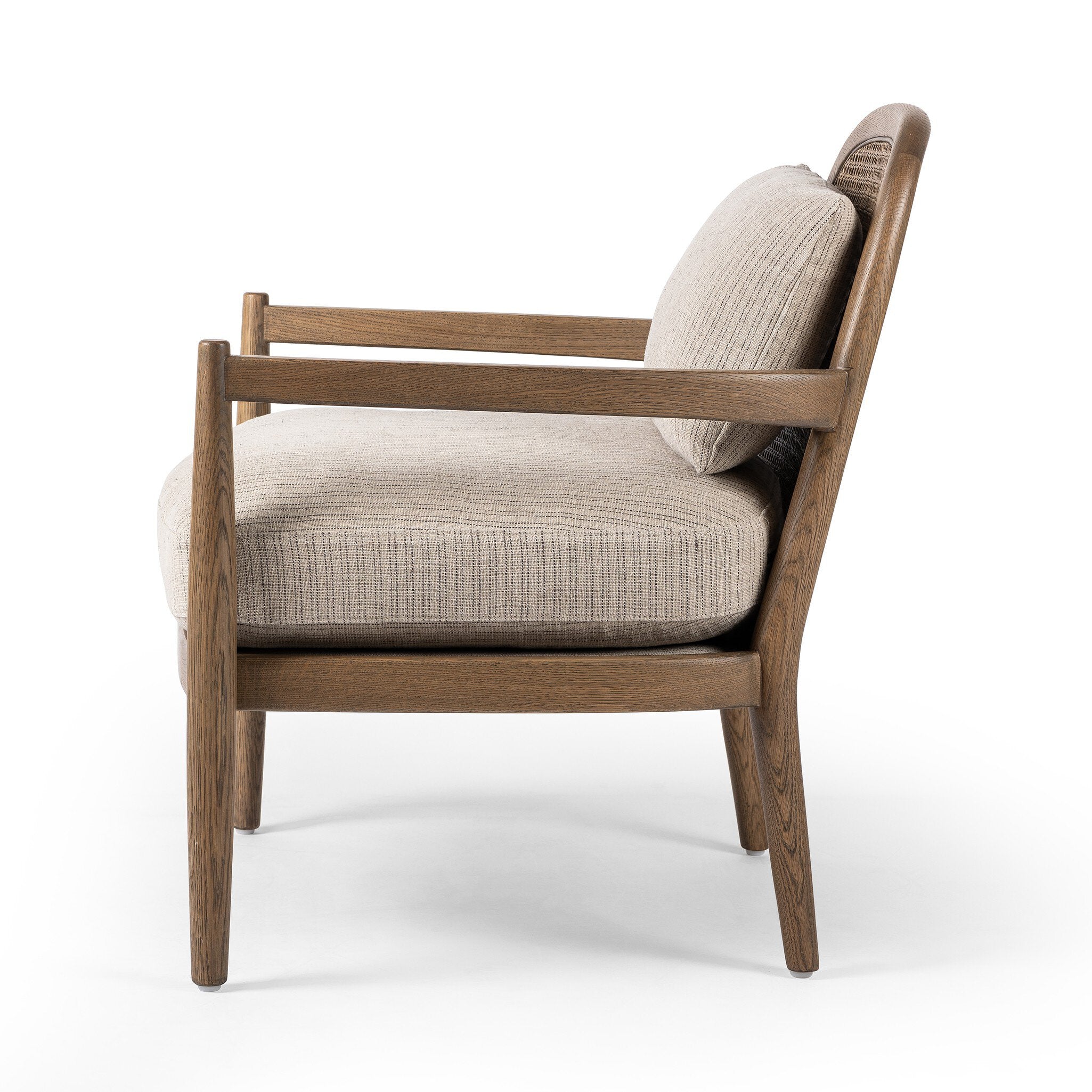 Netta Chair Accent Chairs -Four Hands- , Black Friday Sale -Four Hands- Furniture Sale, Old Bones Co, Mid Century Furniture Sale, Four Hands Furniture, Black Friday Sale Netta Chair,Gus Sale, Perigold Netta Chair Accent Chairs Black Friday Sale , Perigold Sale Netta Chair,Netta Chair Lulu and Georgia, Burke Decor Sale Netta Chair, www.oldbonesco.com