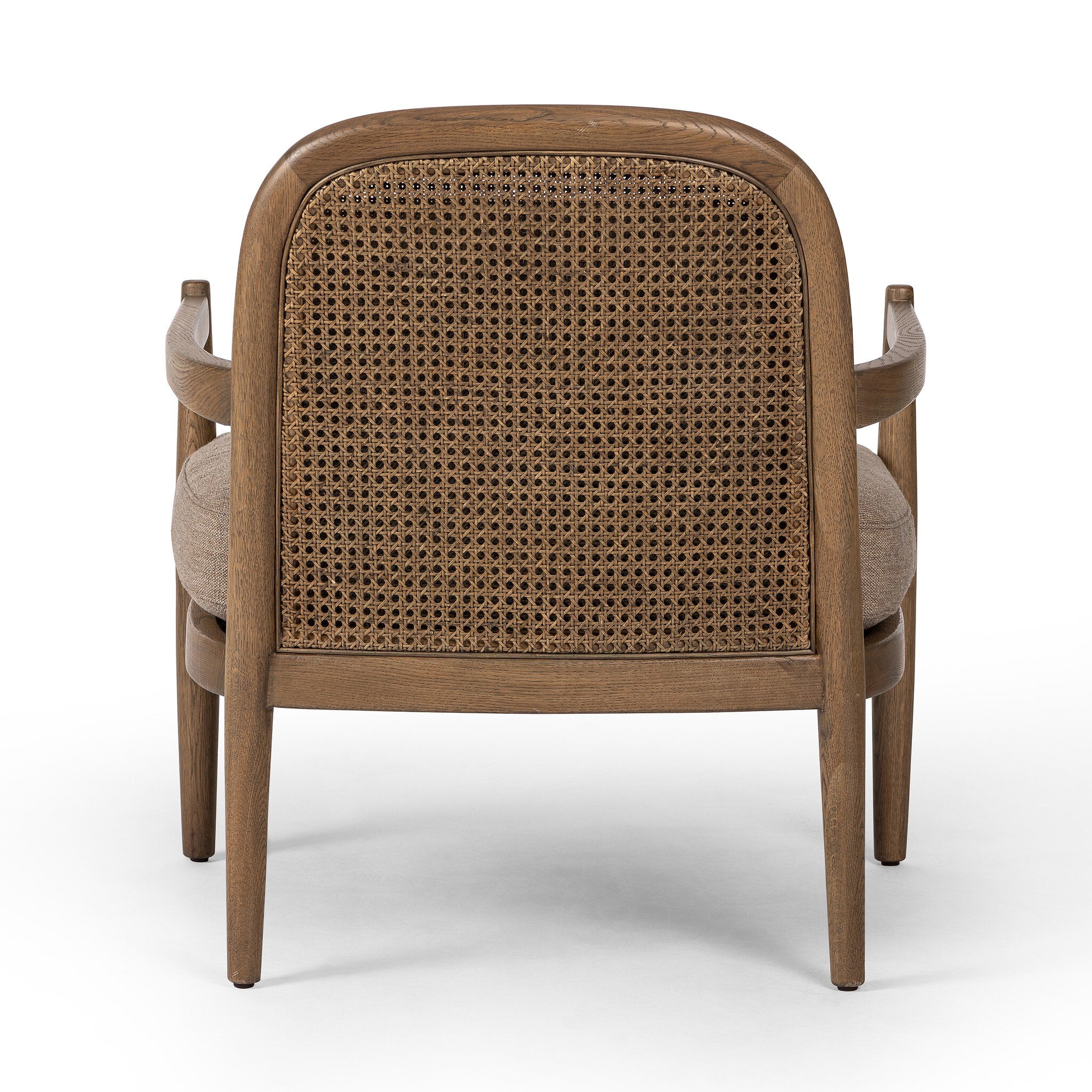 Netta Chair Accent Chairs -Four Hands- , Black Friday Sale -Four Hands- Furniture Sale, Old Bones Co, Mid Century Furniture Sale, Four Hands Furniture, Black Friday Sale Netta Chair,Gus Sale, Perigold Netta Chair Accent Chairs Black Friday Sale , Perigold Sale Netta Chair,Netta Chair Lulu and Georgia, Burke Decor Sale Netta Chair, www.oldbonesco.com