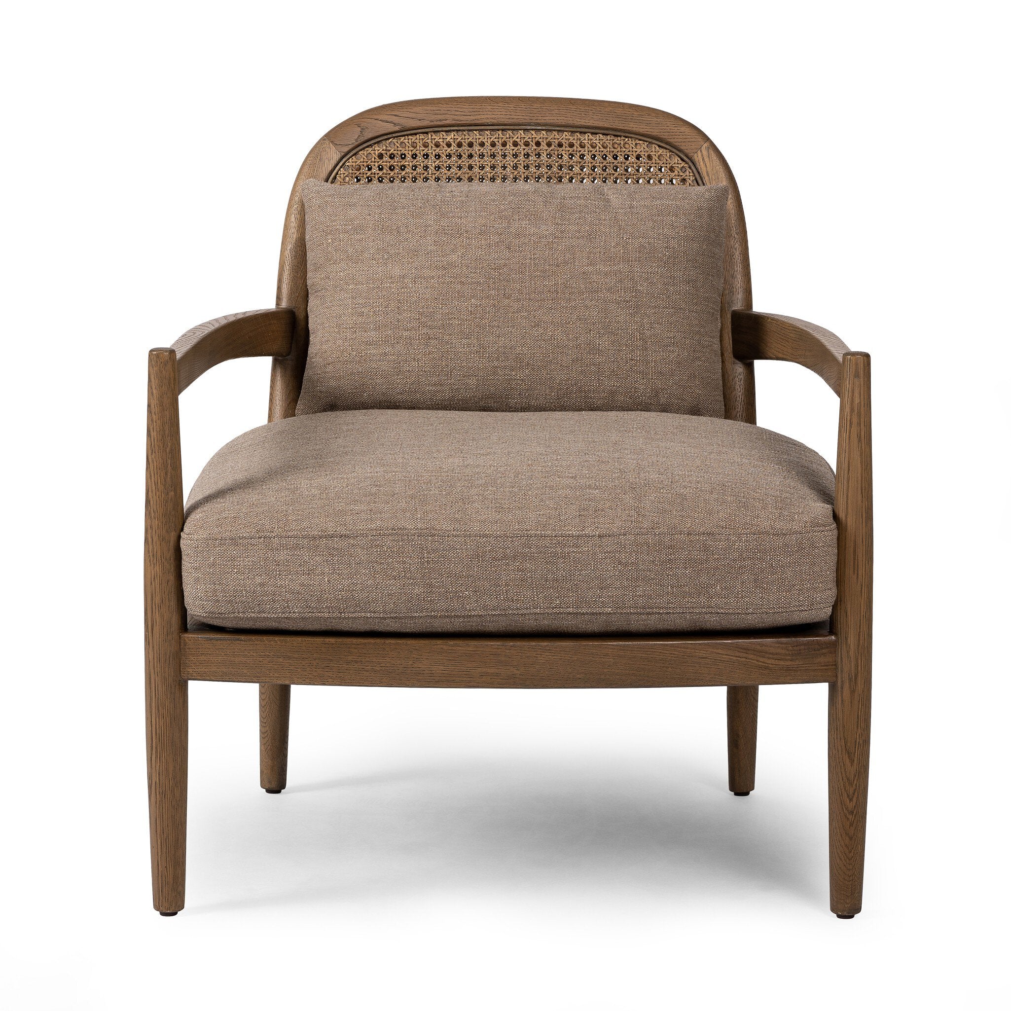 Netta Chair Accent Chairs -Four Hands- , Black Friday Sale -Four Hands- Furniture Sale, Old Bones Co, Mid Century Furniture Sale, Four Hands Furniture, Black Friday Sale Netta Chair,Gus Sale, Perigold Netta Chair Accent Chairs Black Friday Sale , Perigold Sale Netta Chair,Netta Chair Lulu and Georgia, Burke Decor Sale Netta Chair, www.oldbonesco.com