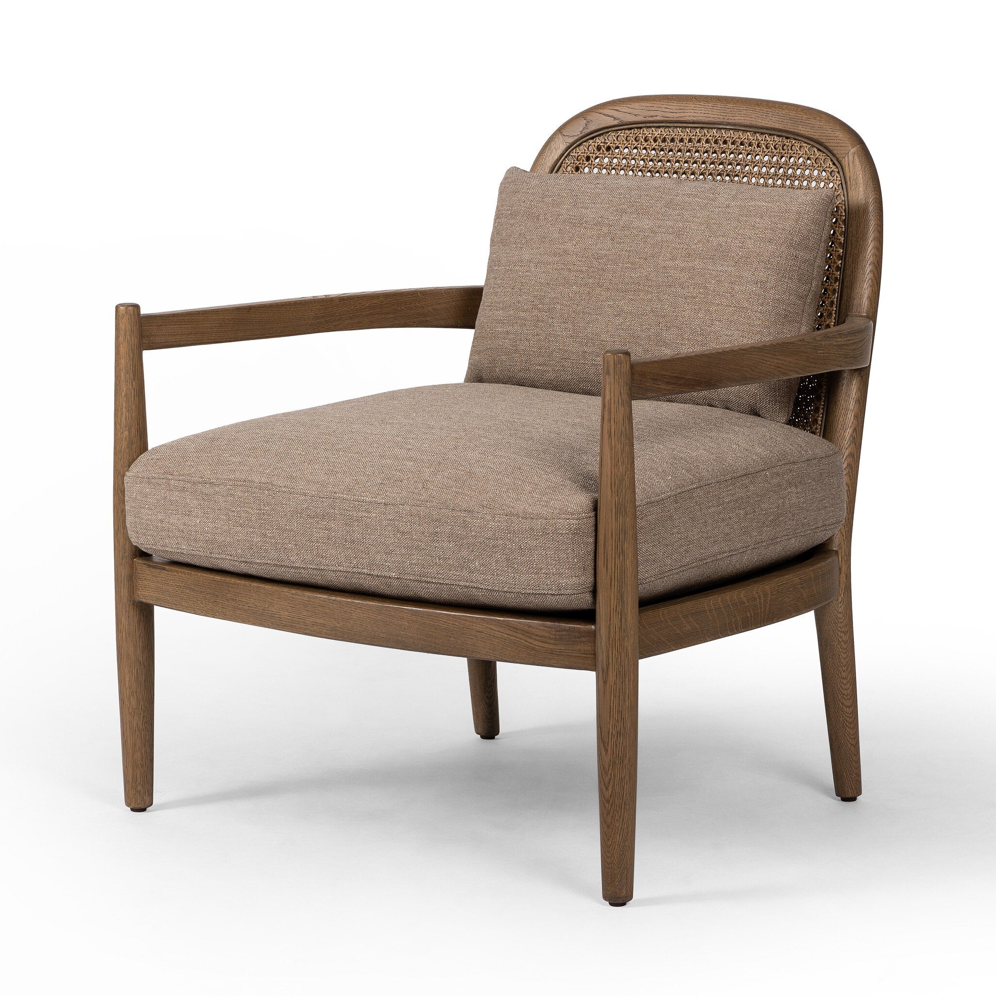 Netta Chair Accent Chairs -Four Hands- Alcala Fawn , Black Friday Sale -Four Hands- Furniture Sale, Old Bones Co, Mid Century Furniture Sale, Four Hands Furniture, Black Friday Sale Netta Chair,Gus Sale, Perigold Netta Chair Accent Chairs Black Friday Sale , Perigold Sale Netta Chair,Netta Chair Lulu and Georgia, Burke Decor Sale Netta Chair, www.oldbonesco.com