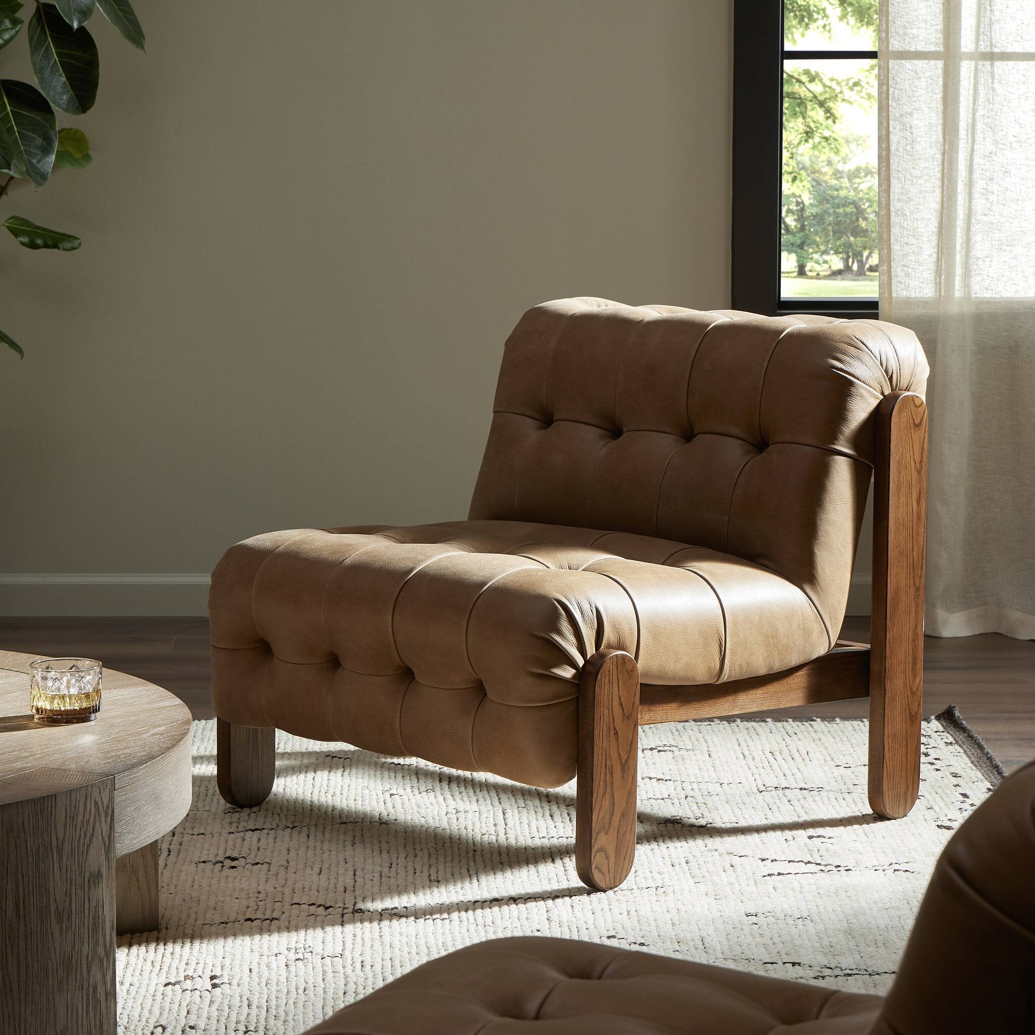 Jeremiah Chair Accent Chairs -Four Hands- , Black Friday Sale -Four Hands- Furniture Sale, Old Bones Co, Mid Century Furniture Sale, Four Hands Furniture, Black Friday Sale Jeremiah Chair,Gus Sale, Perigold Jeremiah Chair Accent Chairs Black Friday Sale , Perigold Sale Jeremiah Chair,Jeremiah Chair Lulu and Georgia, Burke Decor Sale Jeremiah Chair, www.oldbonesco.com