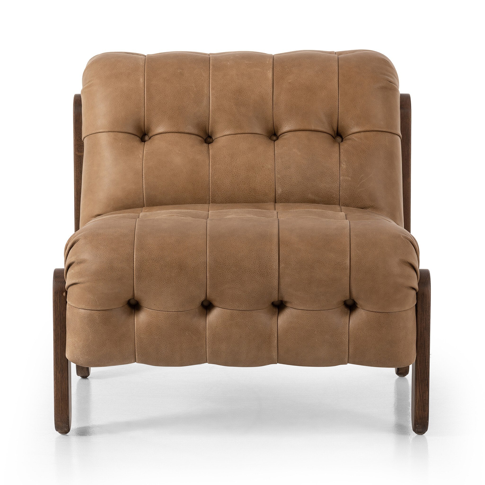 Jeremiah Chair Accent Chairs -Four Hands- , Black Friday Sale -Four Hands- Furniture Sale, Old Bones Co, Mid Century Furniture Sale, Four Hands Furniture, Black Friday Sale Jeremiah Chair,Gus Sale, Perigold Jeremiah Chair Accent Chairs Black Friday Sale , Perigold Sale Jeremiah Chair,Jeremiah Chair Lulu and Georgia, Burke Decor Sale Jeremiah Chair, www.oldbonesco.com