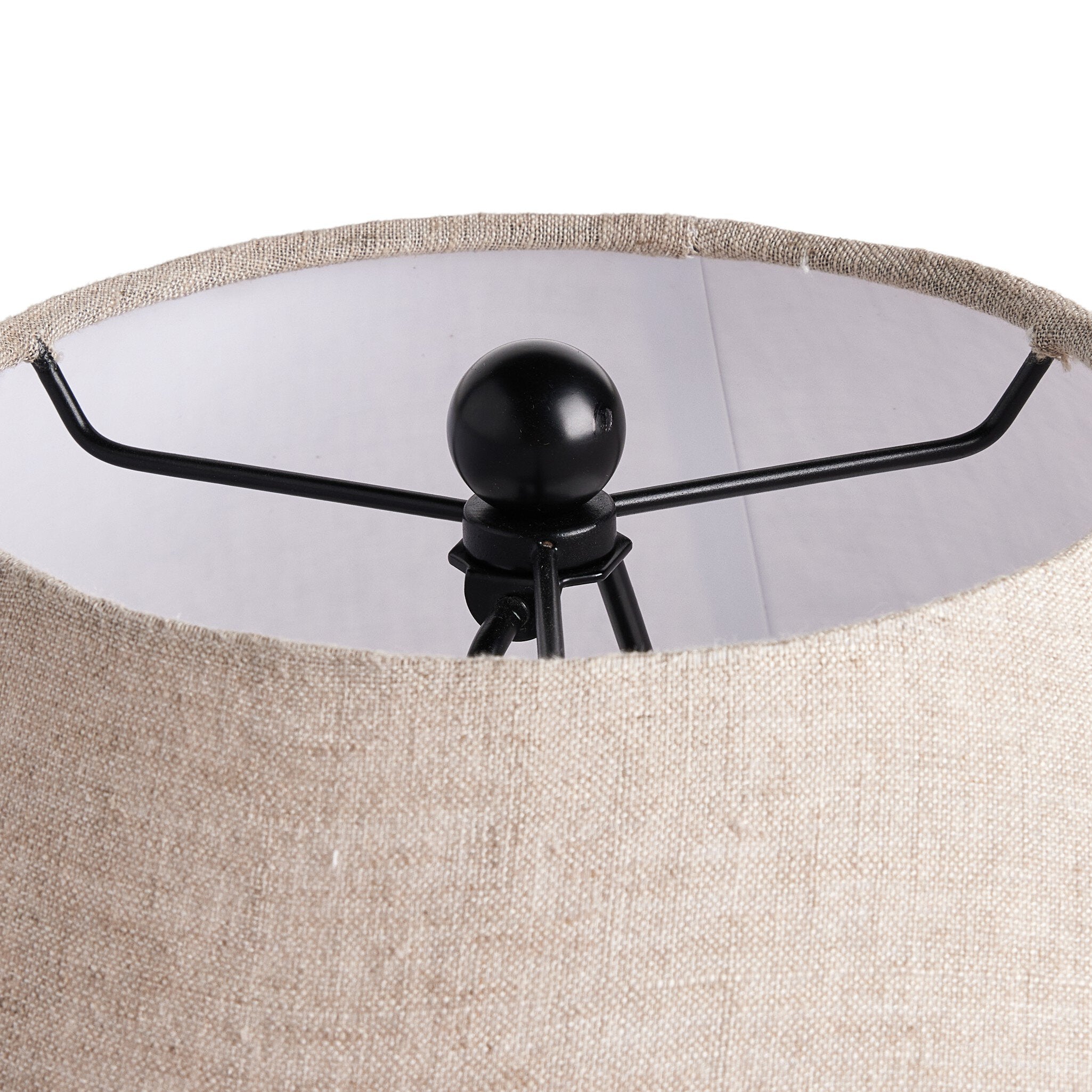 Russo Table Lamp - Aged Black Terracotta Table Lamps Four Hands     Table Lamps,https://www.oldbonesco.com,Mid Century Furniture, Furniture Sale, Old Bones Co, Mid Century Sale, Four Hands Furniture, Sale,Gus, Sale,Perigold Russo Table Lamp - Aged Black Terracotta Table Lamps Sale, Perigold Sale Russo Table Lamp - Aged Black Terracotta,Russo Table Lamp - Aged Black Terracotta Lulu and Georgia,Burke Decor Sale Russo Table Lamp - Aged Black Terracotta, open box furniture,Open Box Russo Table Lamp - Aged Black